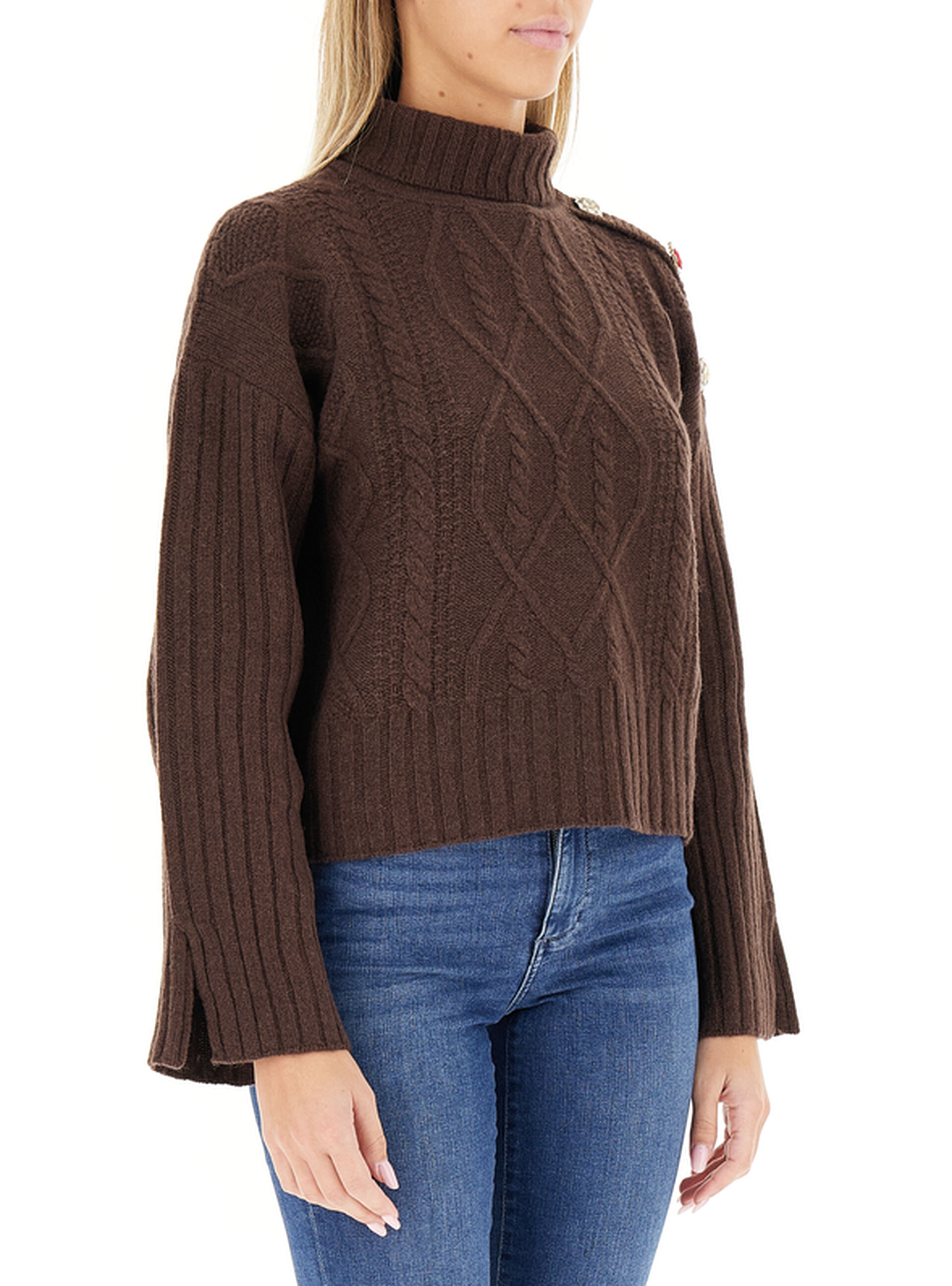 secondary product photo