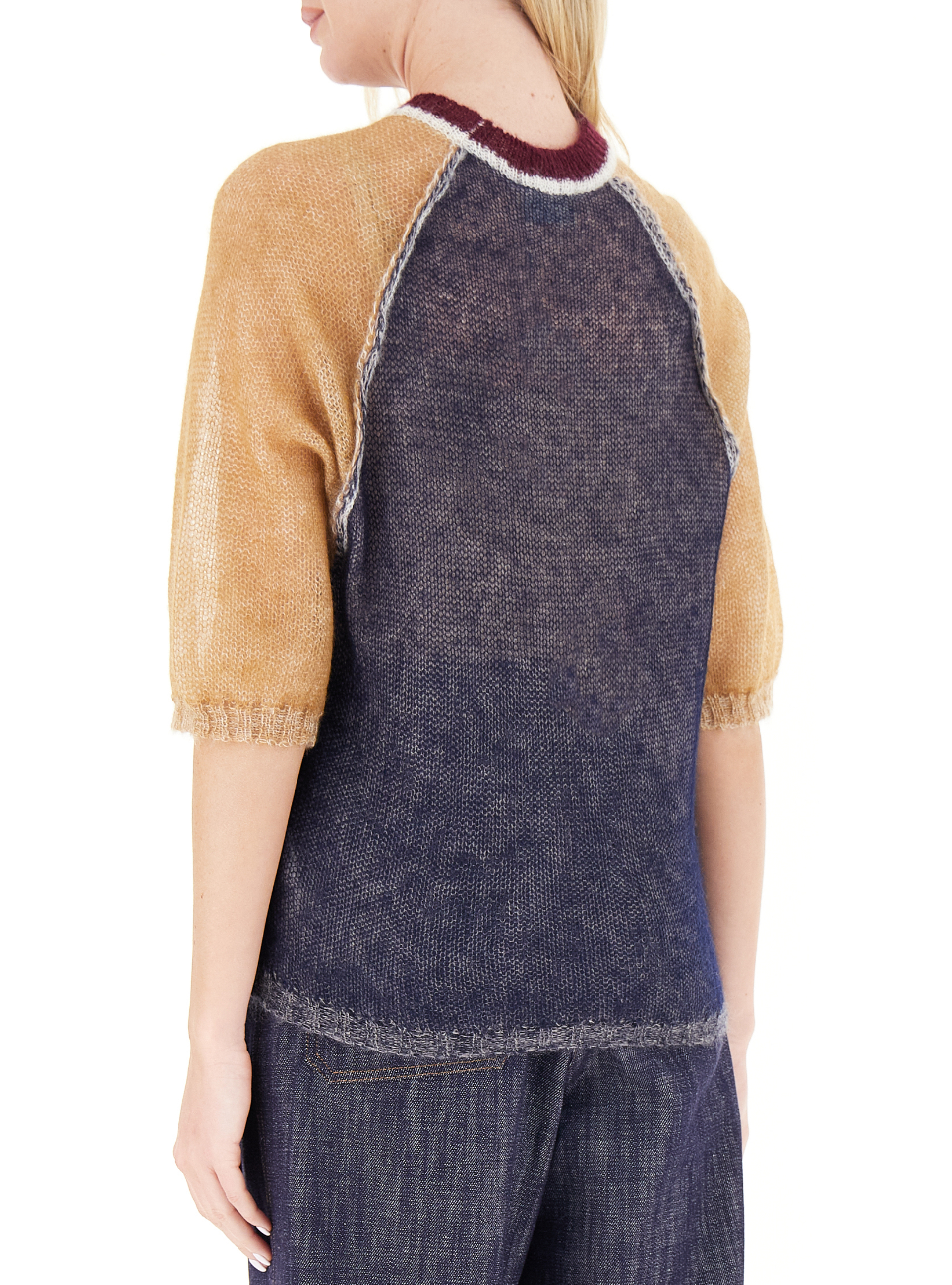 secondary product photo