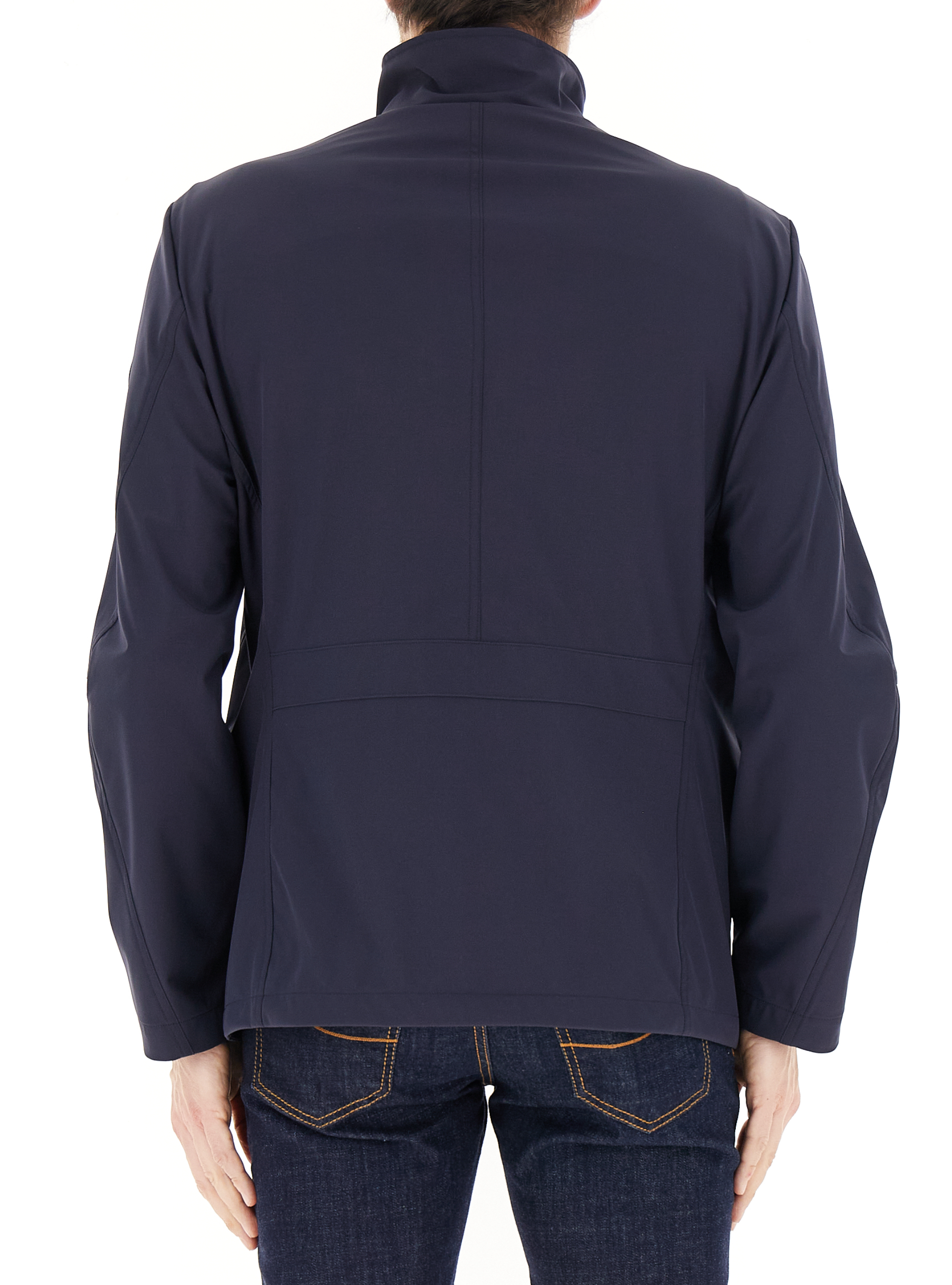 secondary product photo