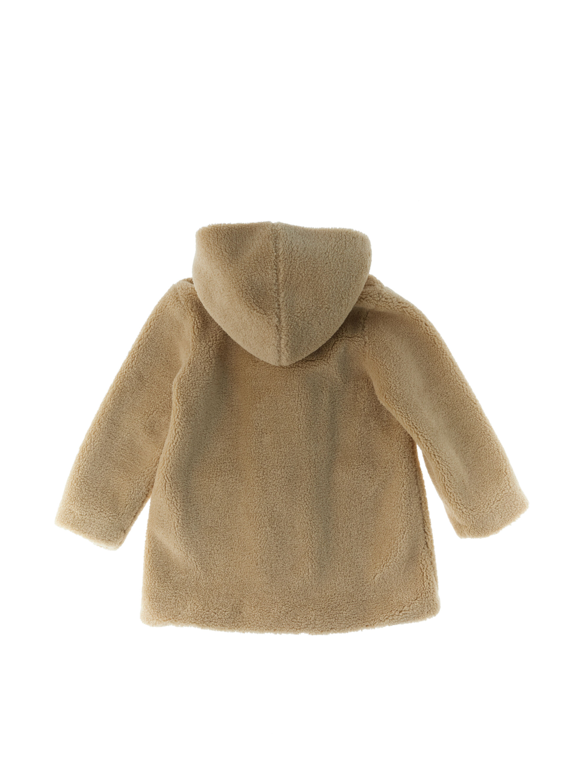 secondary product photo