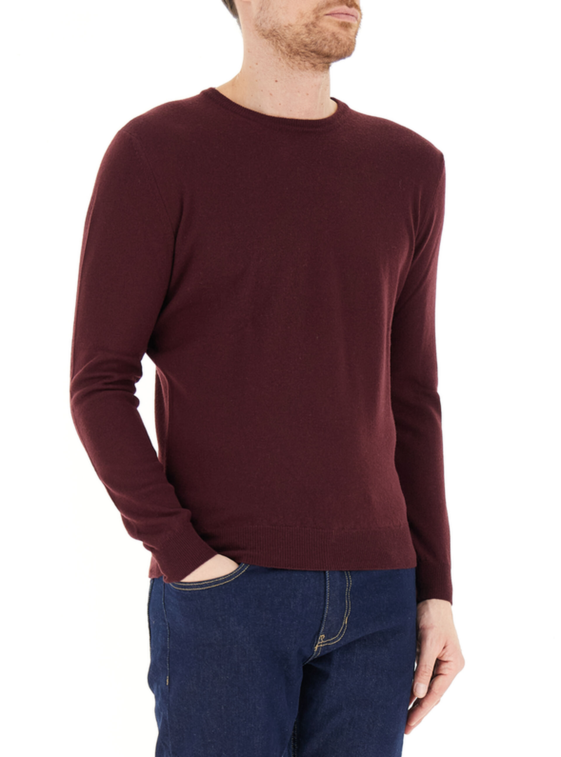 secondary product photo