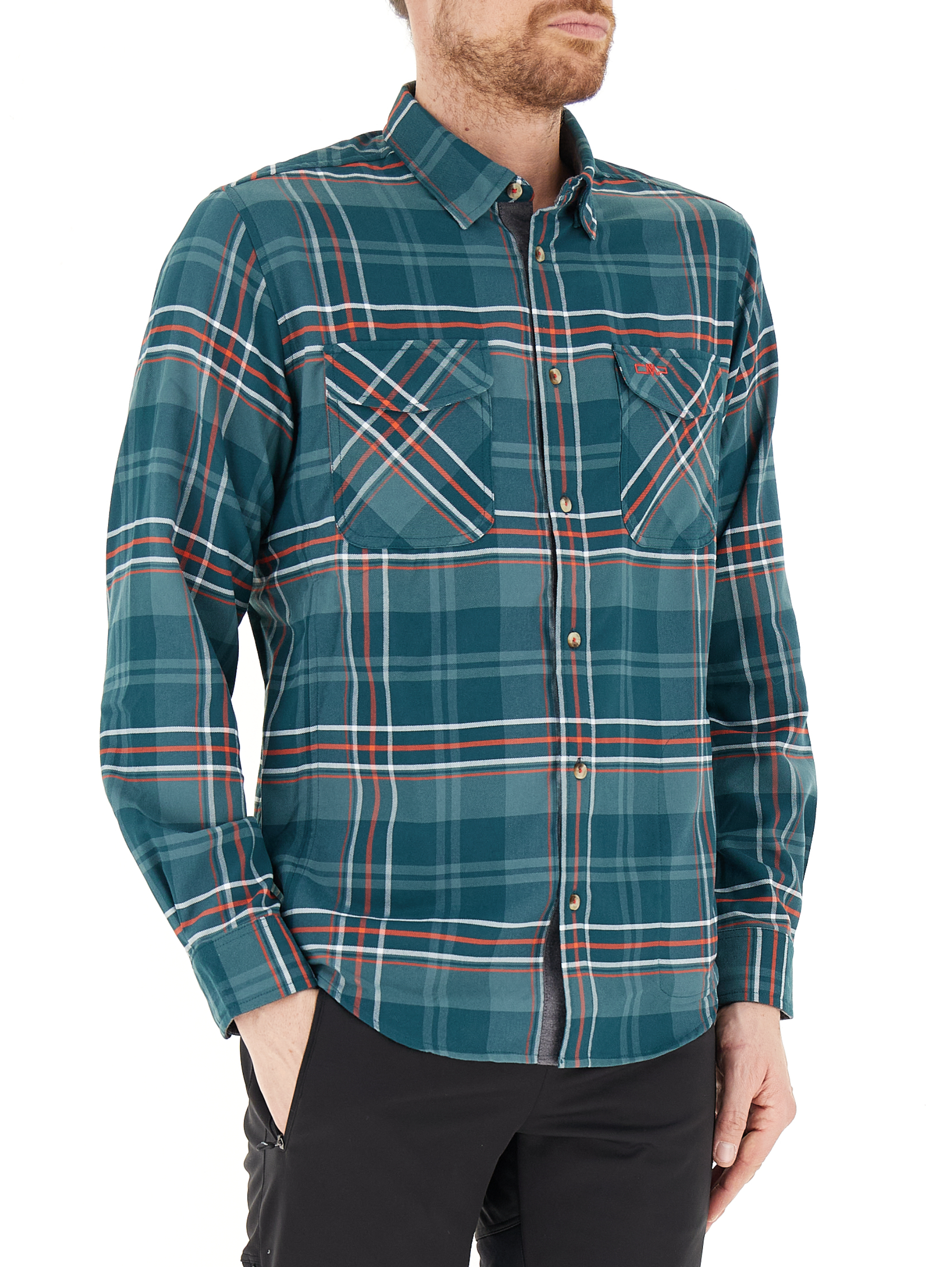 secondary product photo