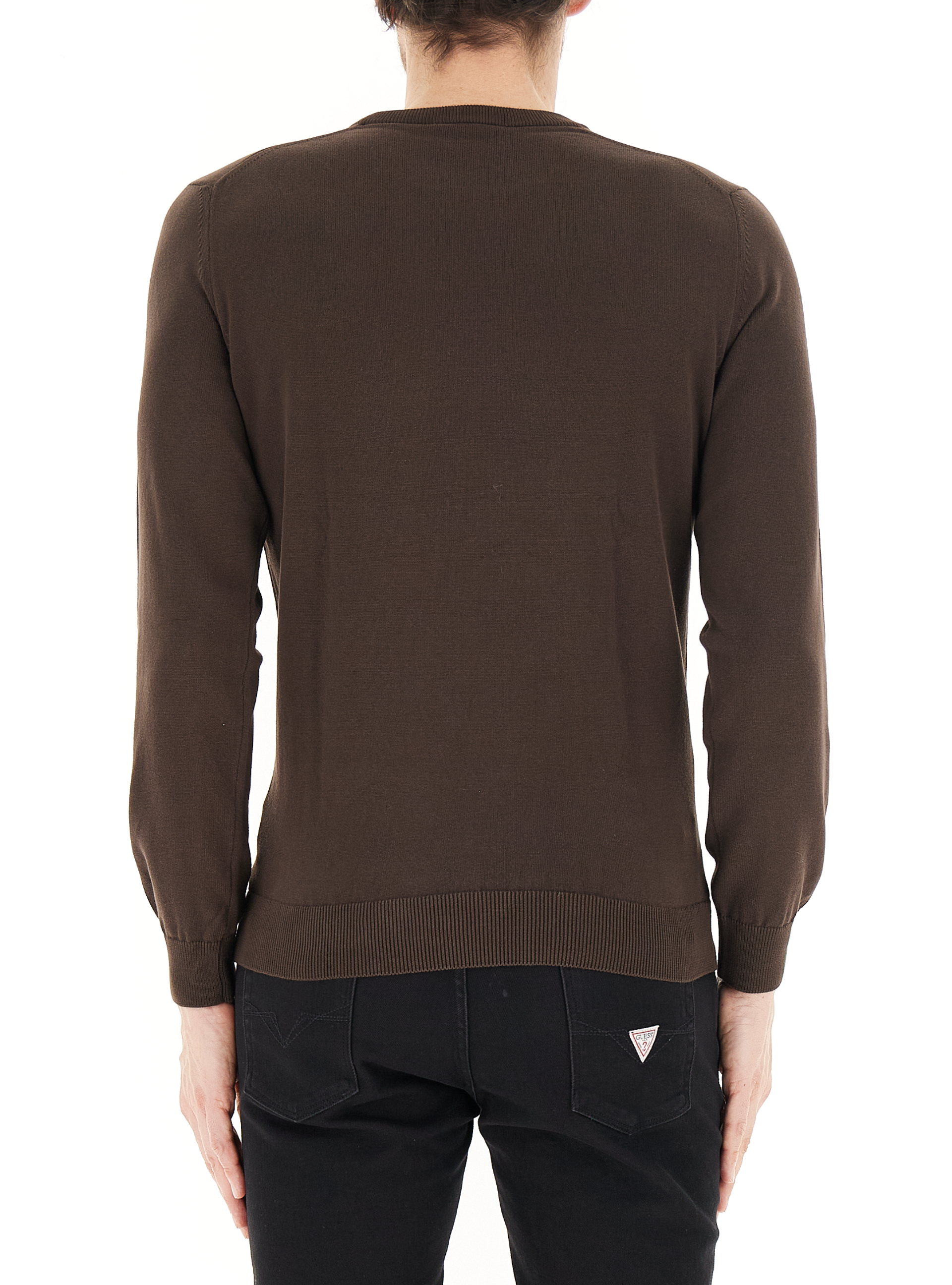 secondary product photo