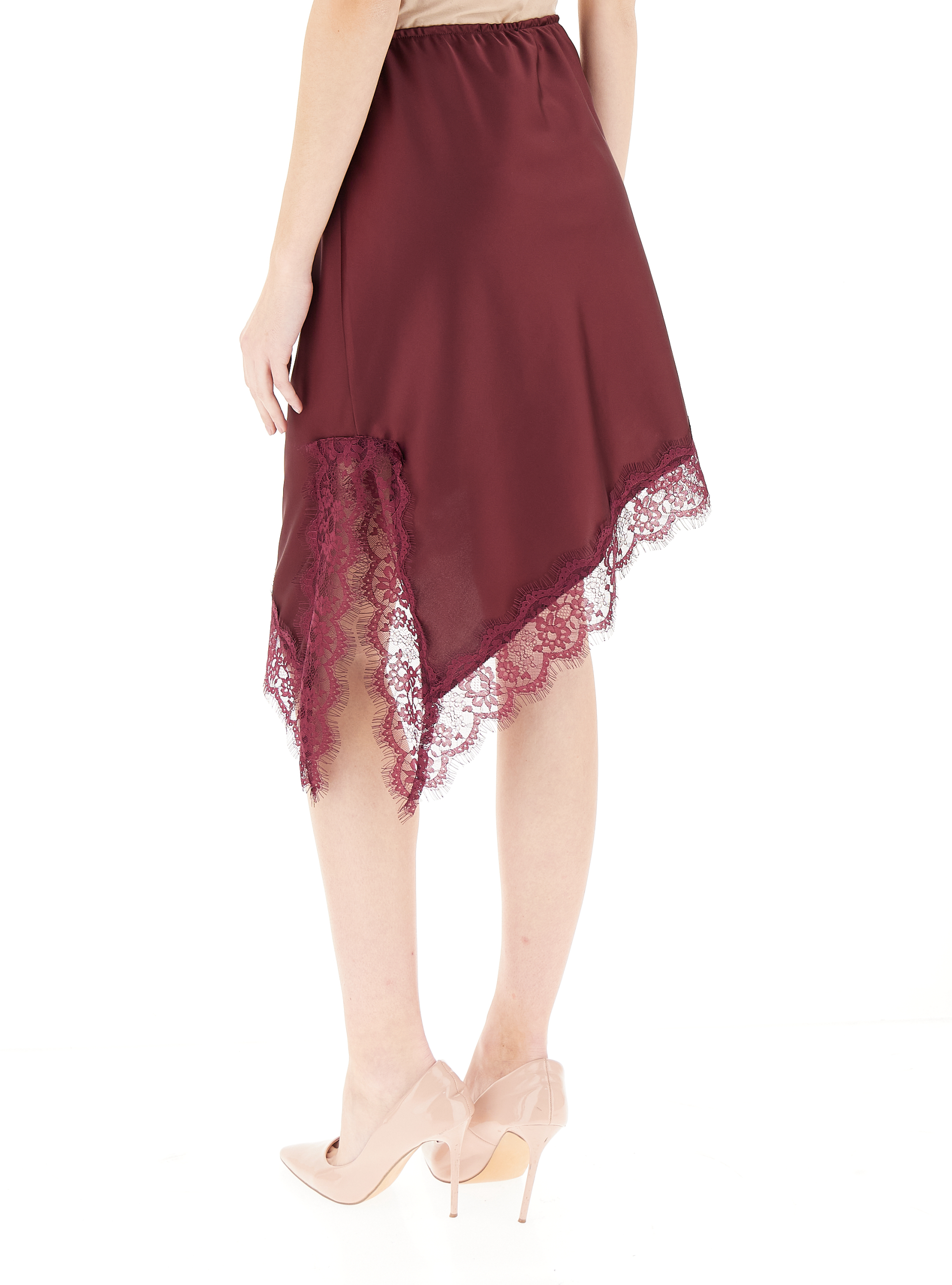 secondary product photo