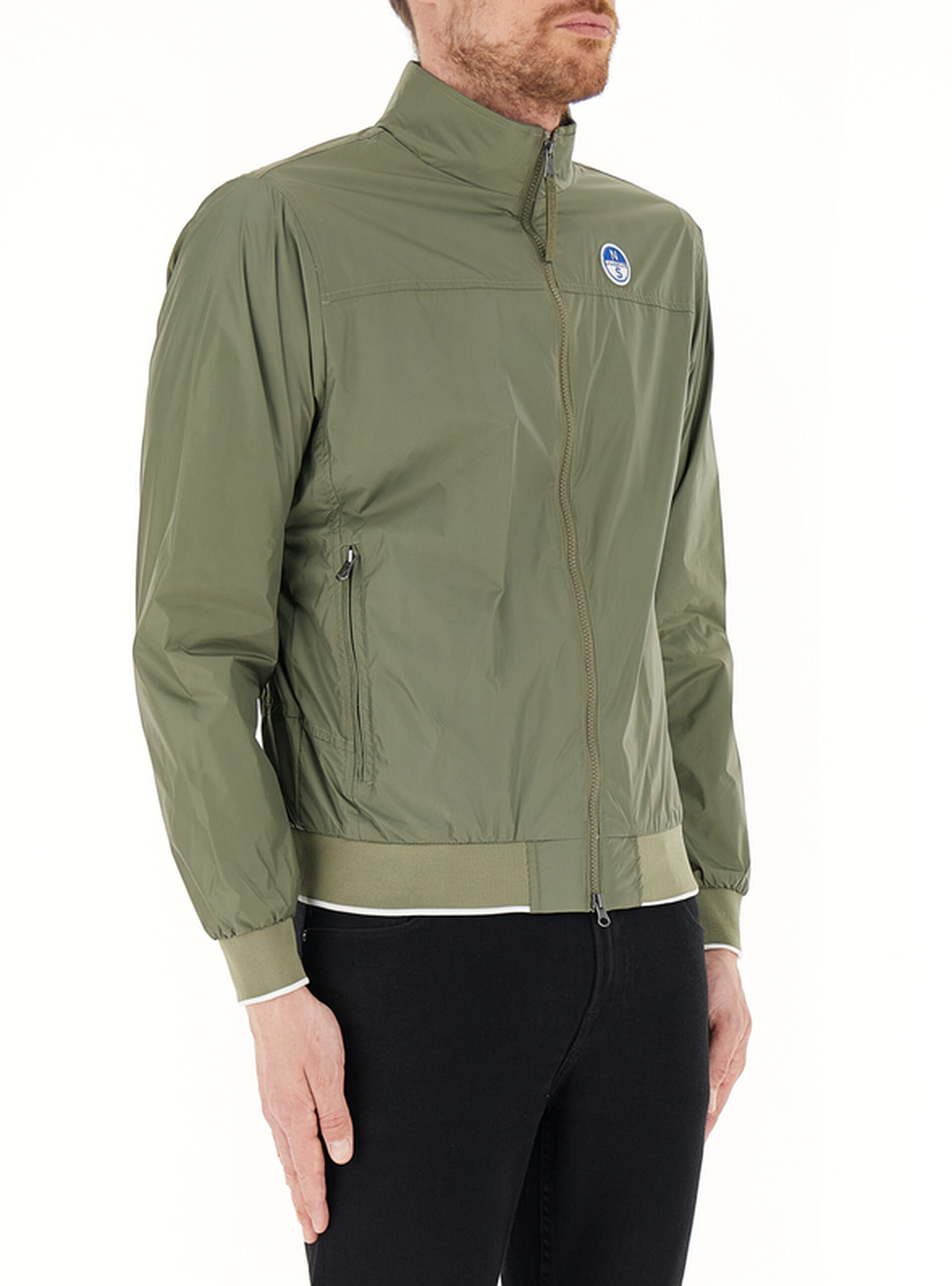 secondary product photo