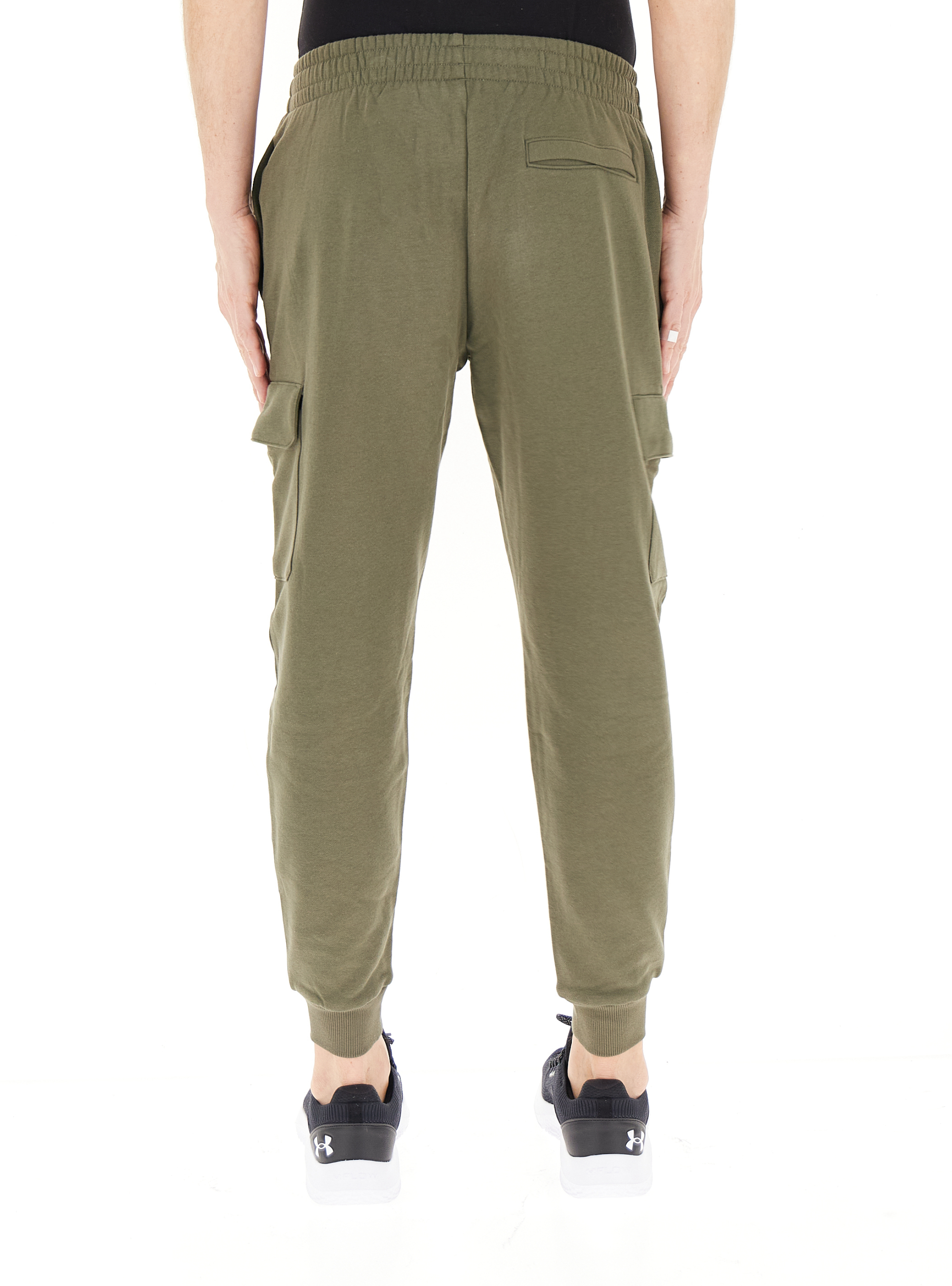 secondary product photo