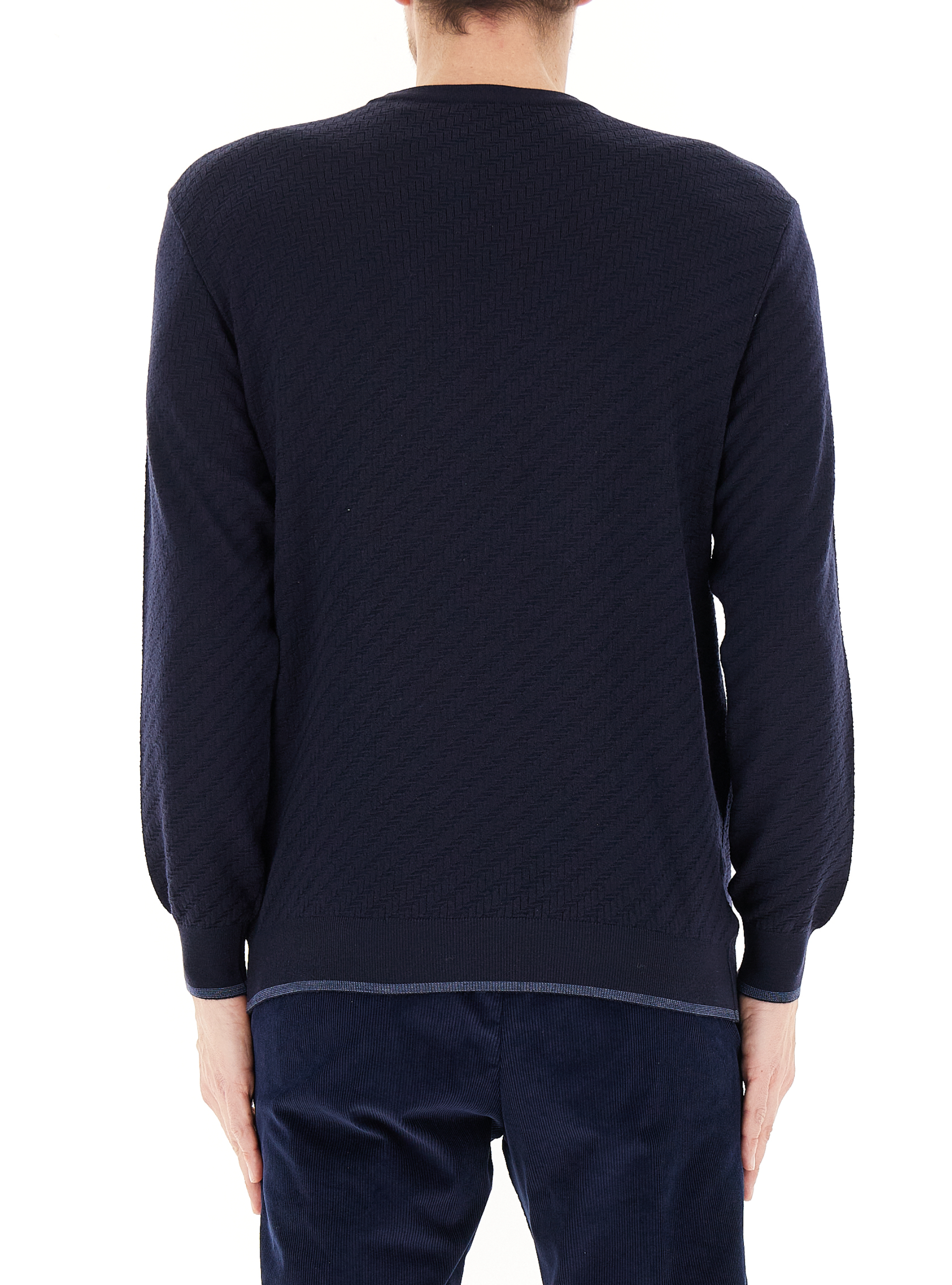 secondary product photo