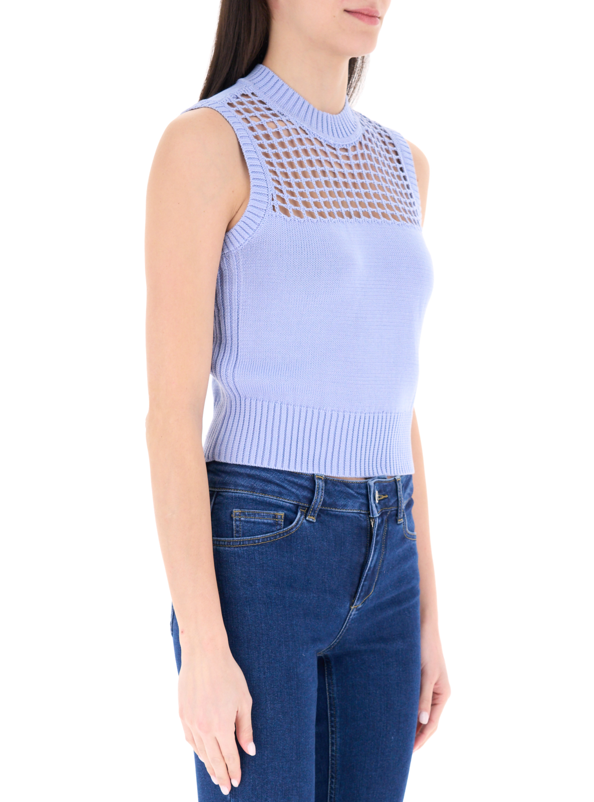 secondary product photo