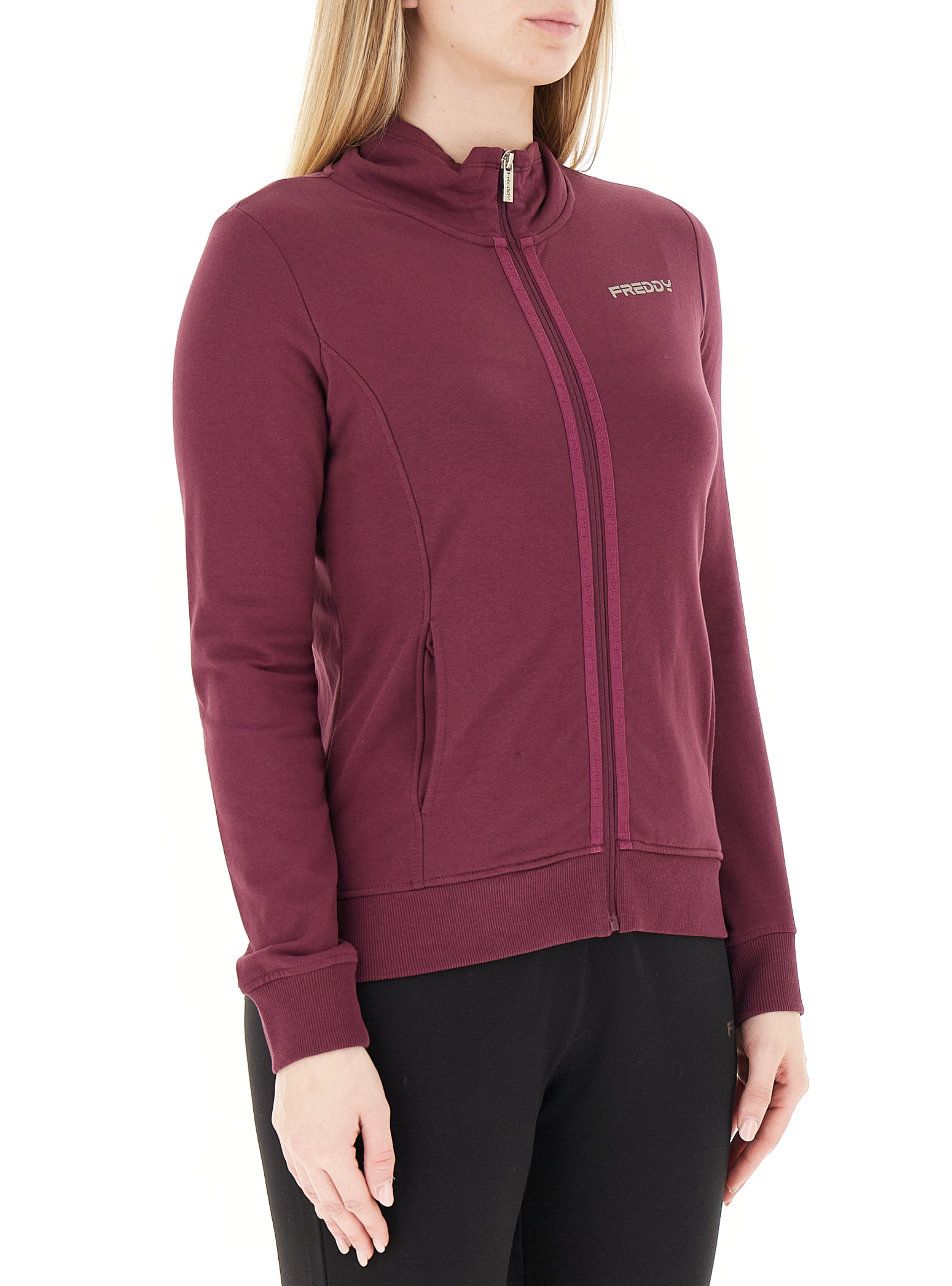 secondary product photo