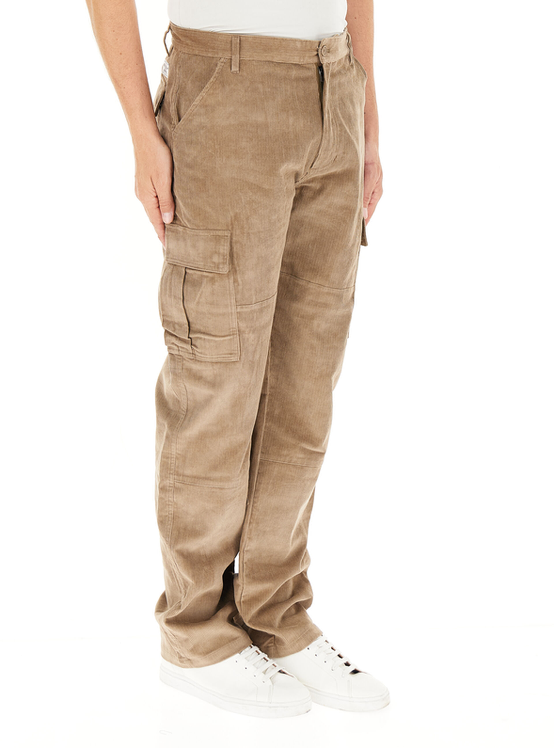 secondary product photo