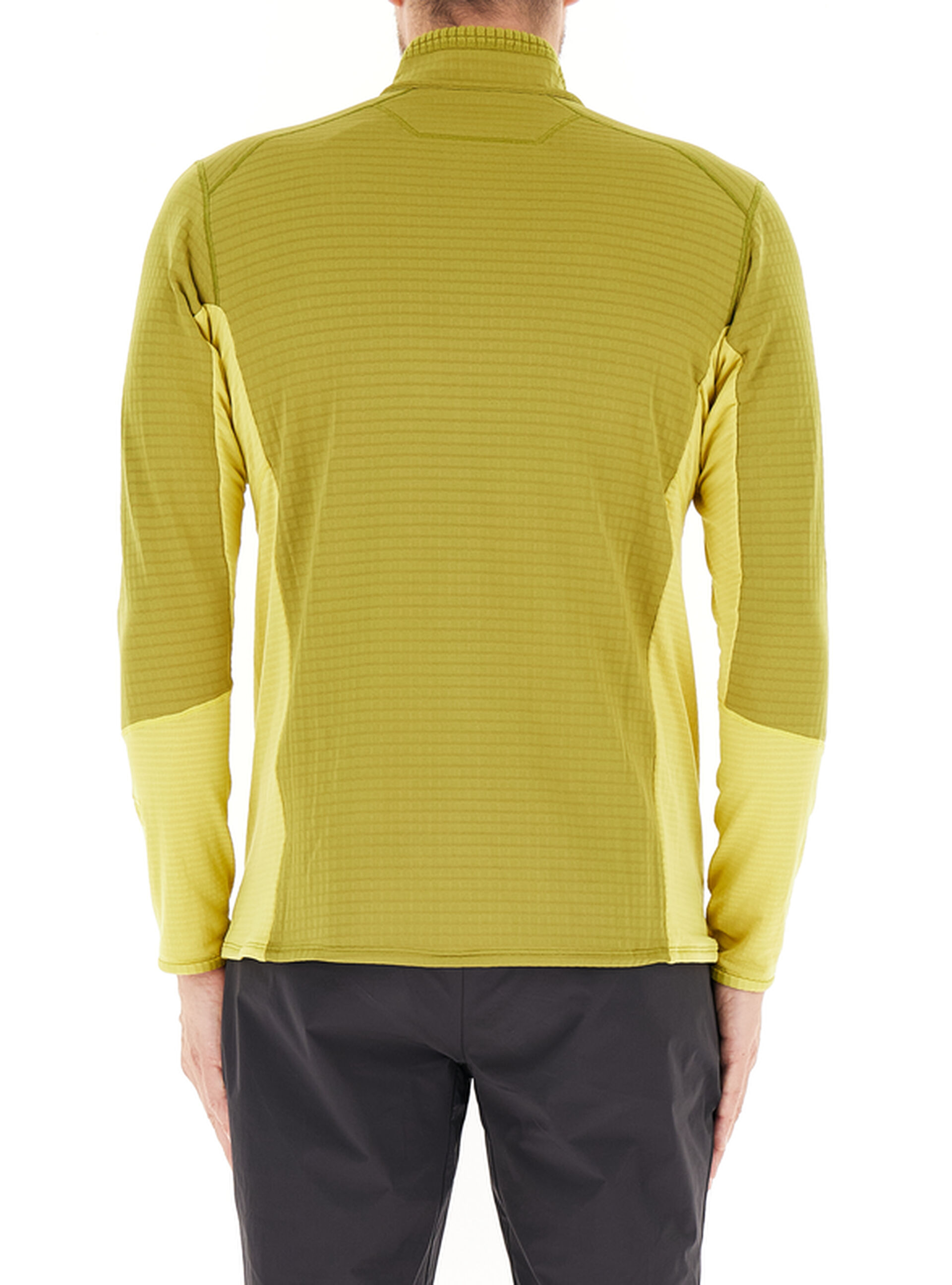 secondary product photo