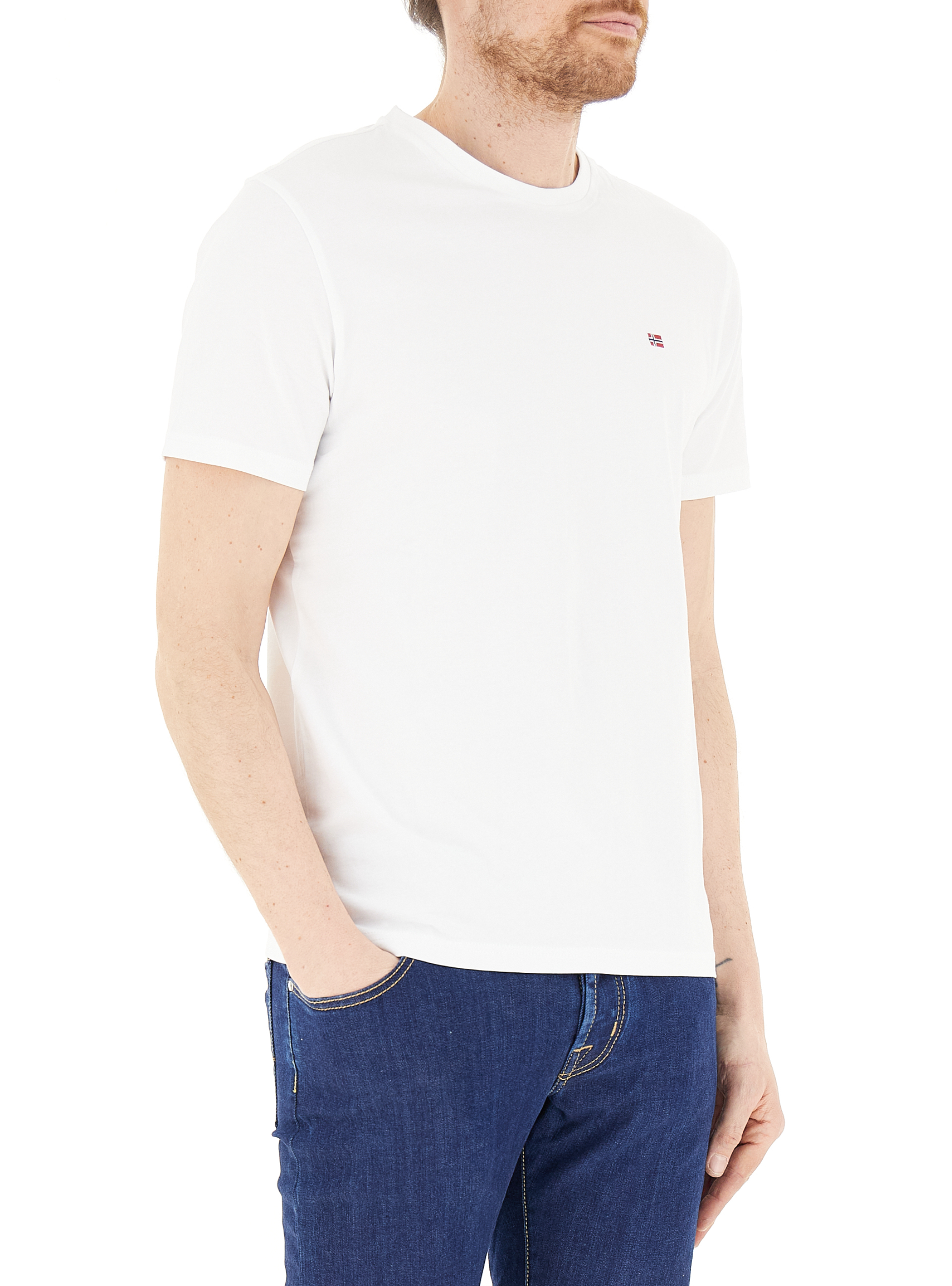 secondary product photo