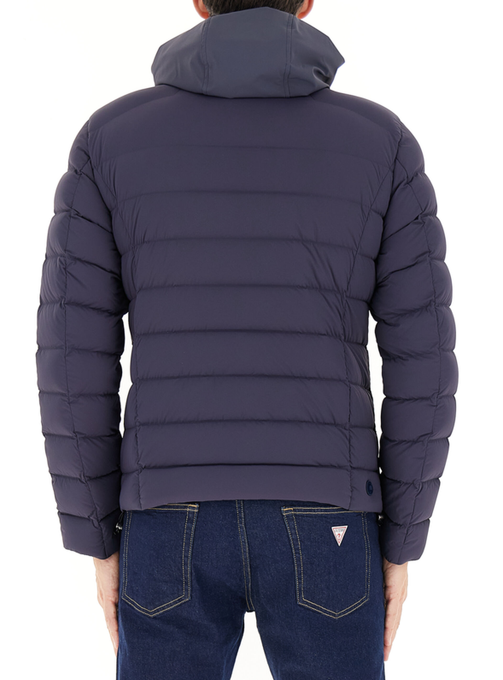 secondary product photo