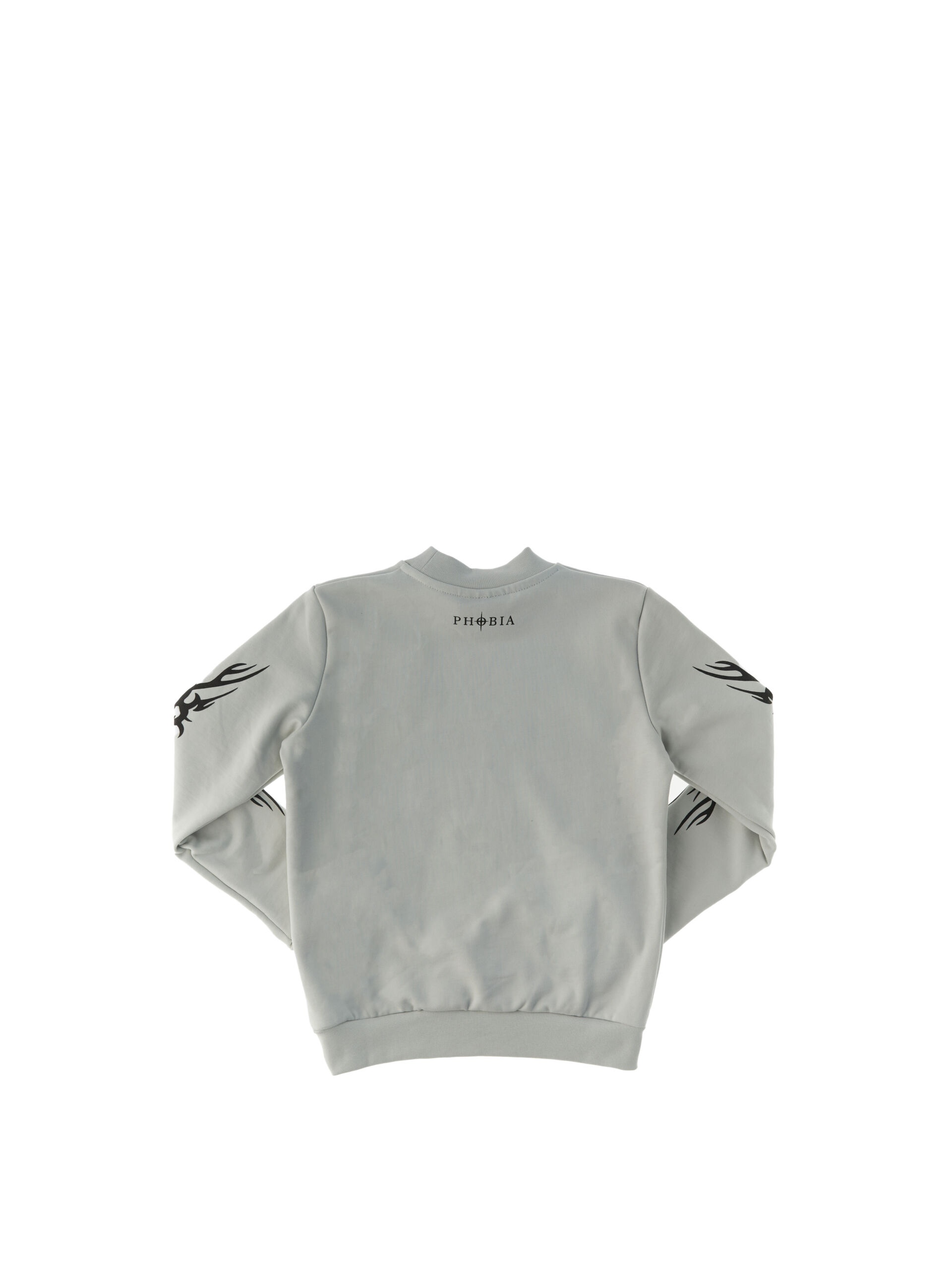 secondary product photo