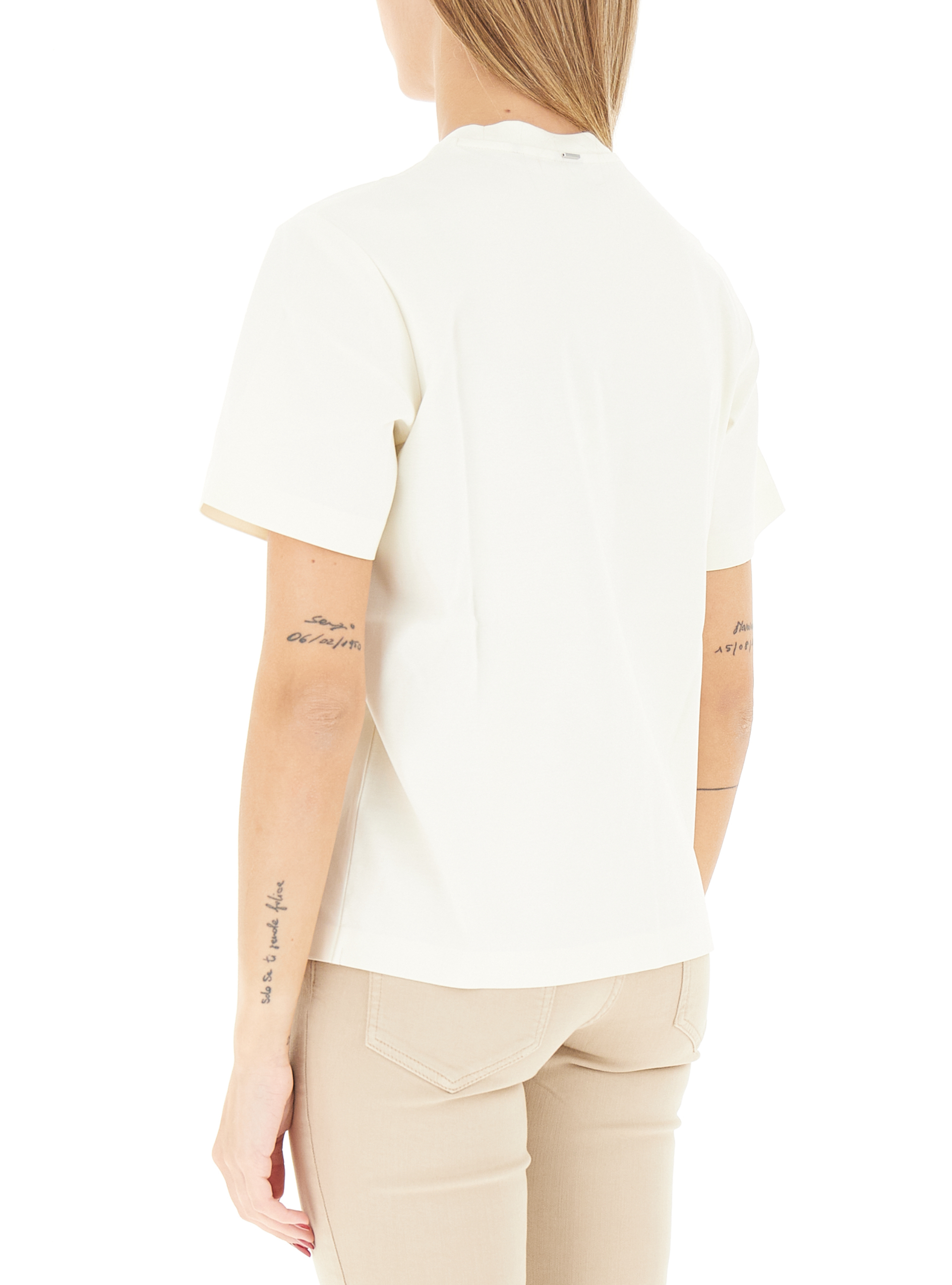 secondary product photo