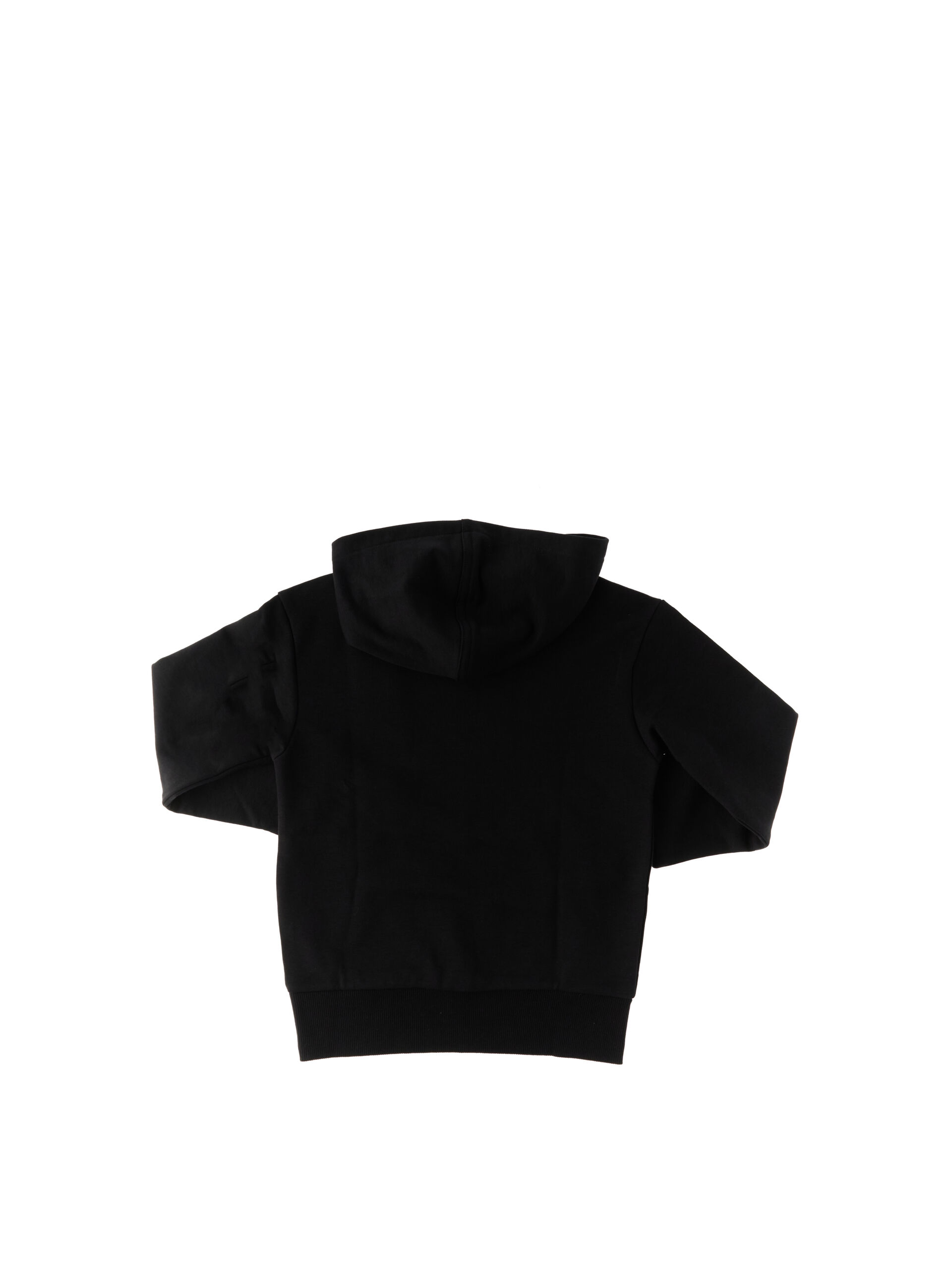 secondary product photo