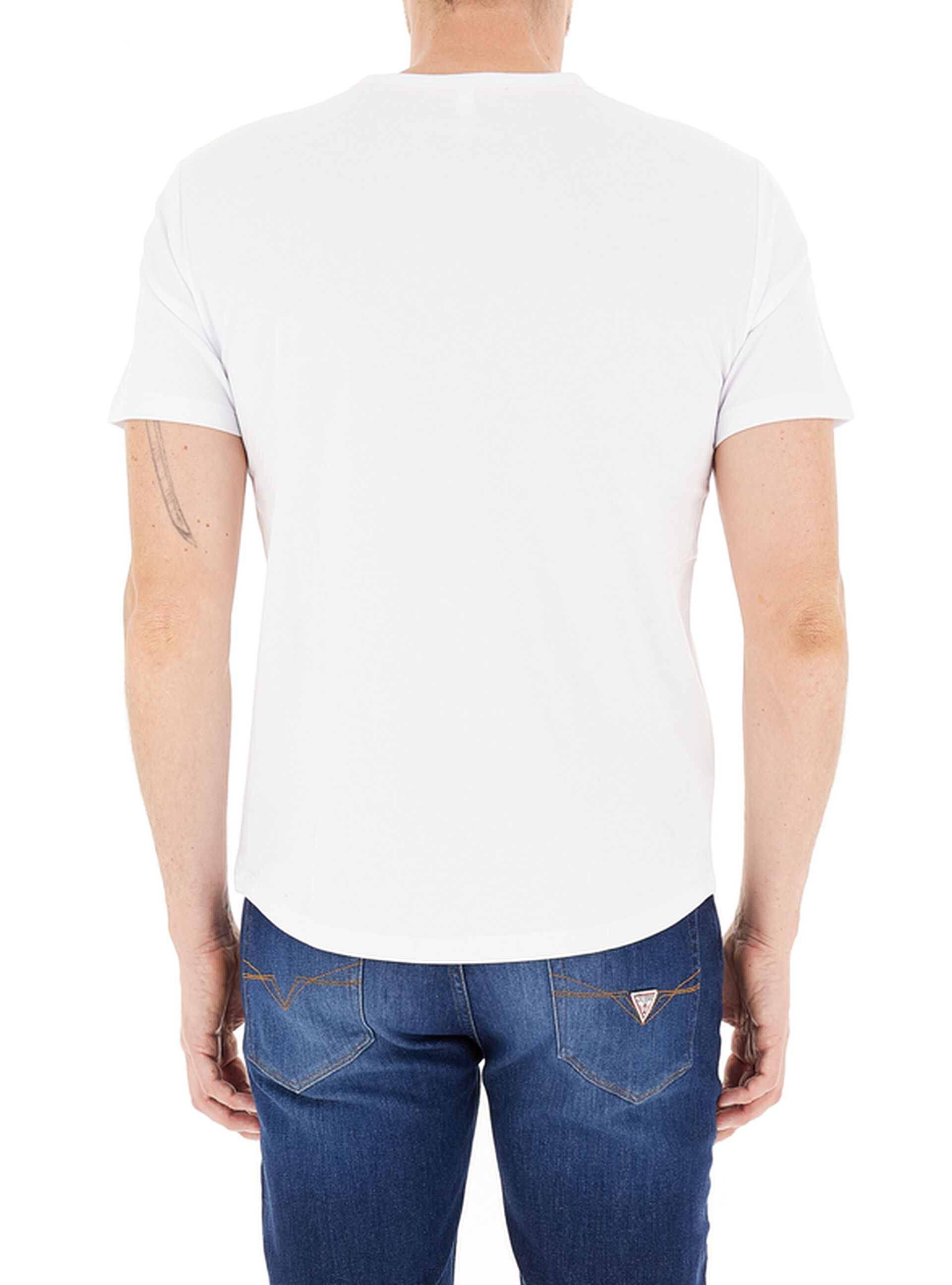 secondary product photo