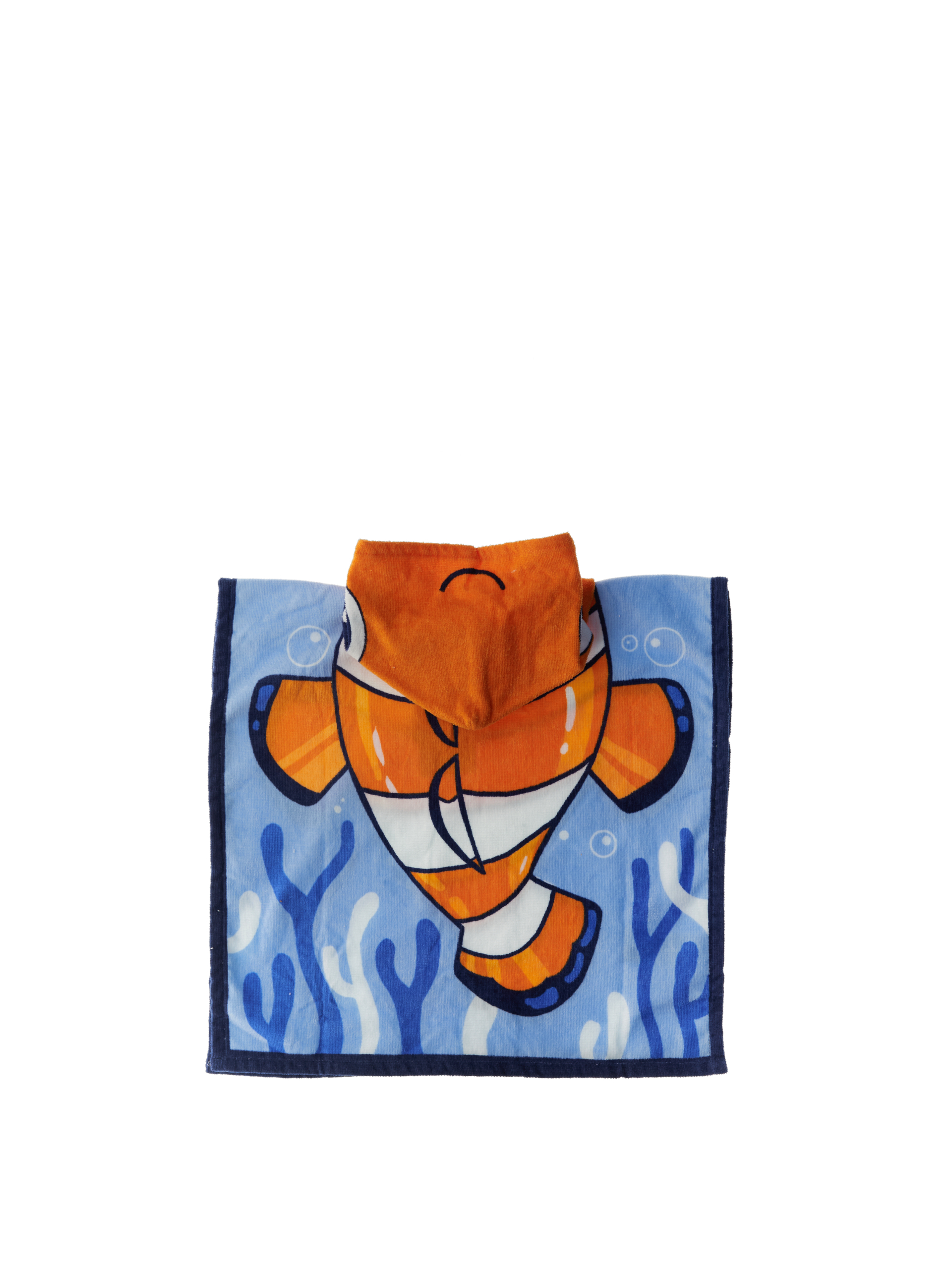 secondary product photo