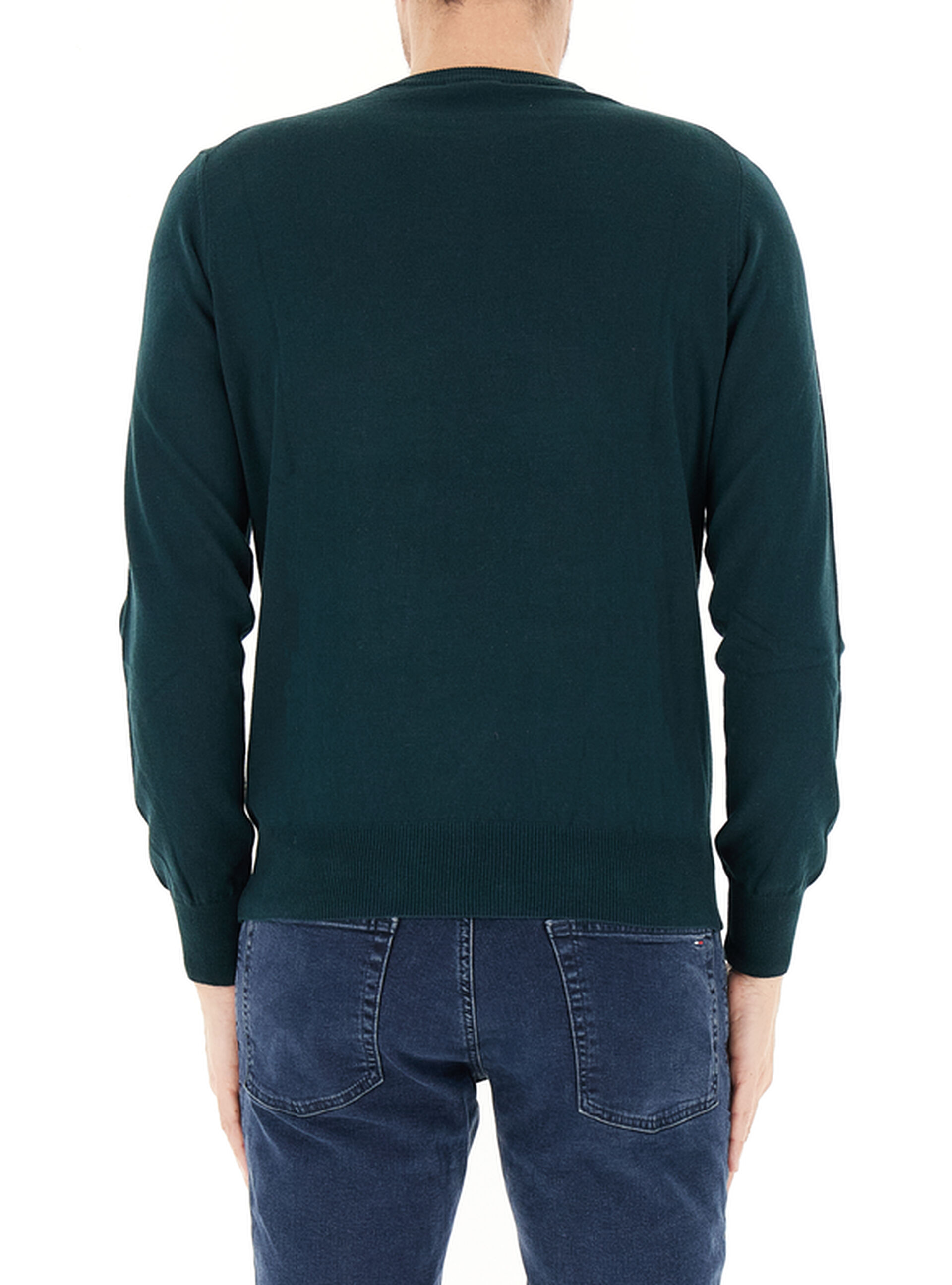 secondary product photo