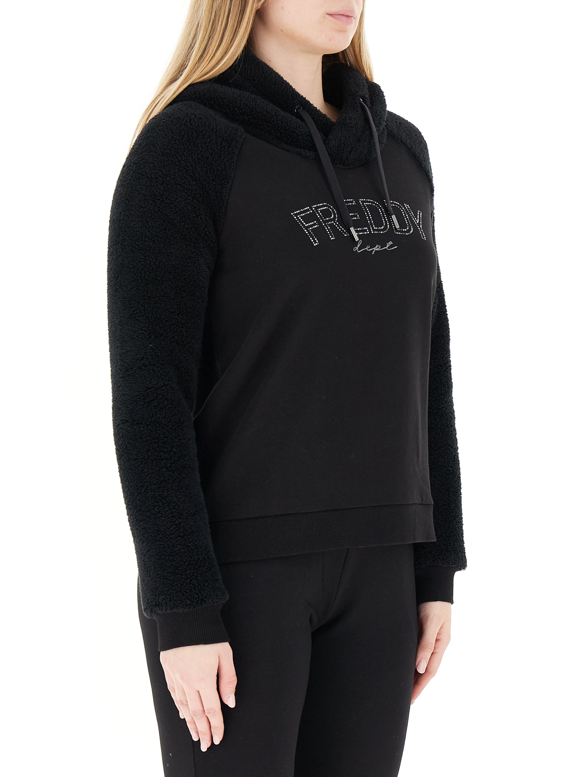 secondary product photo