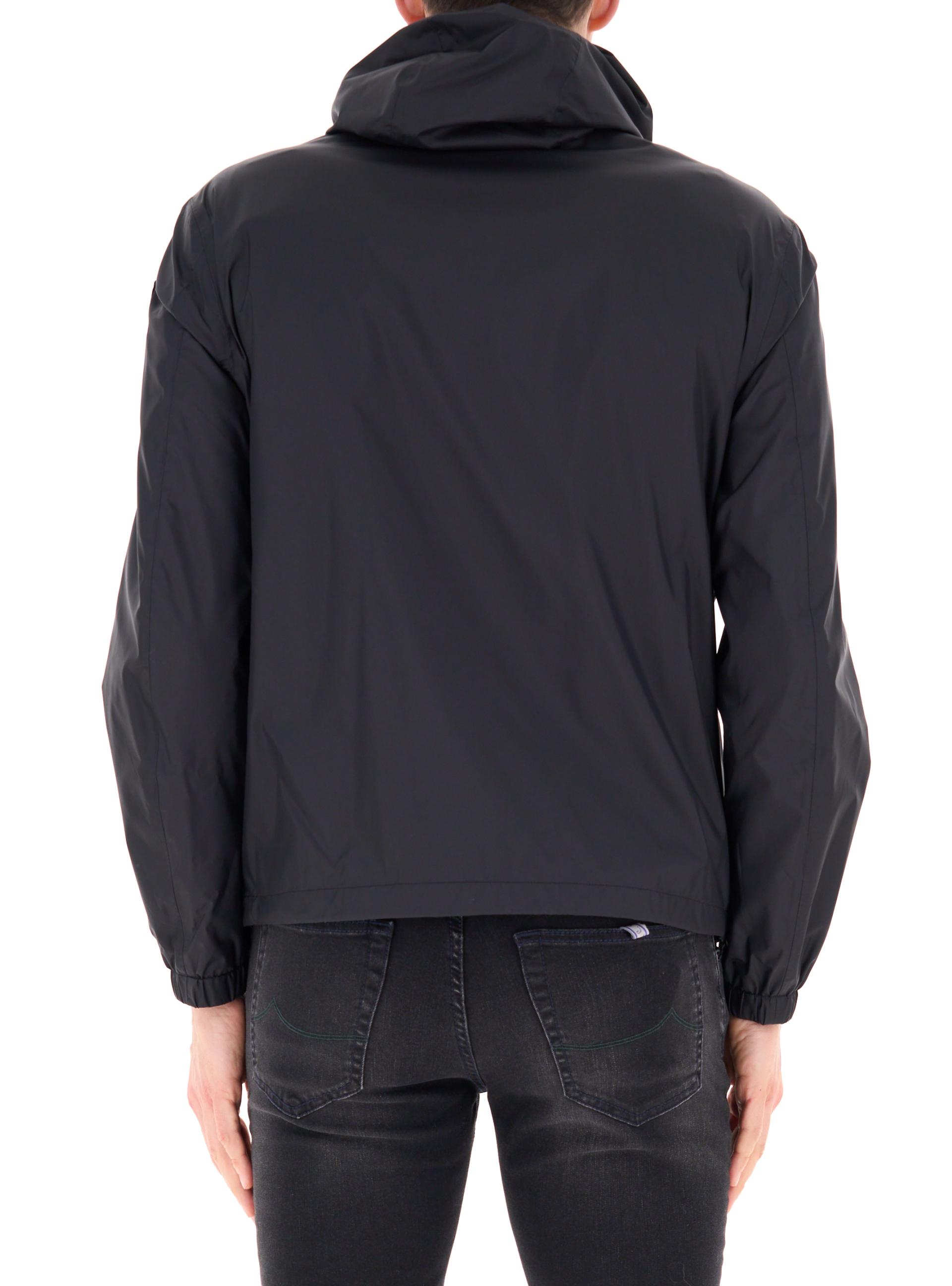 secondary product photo