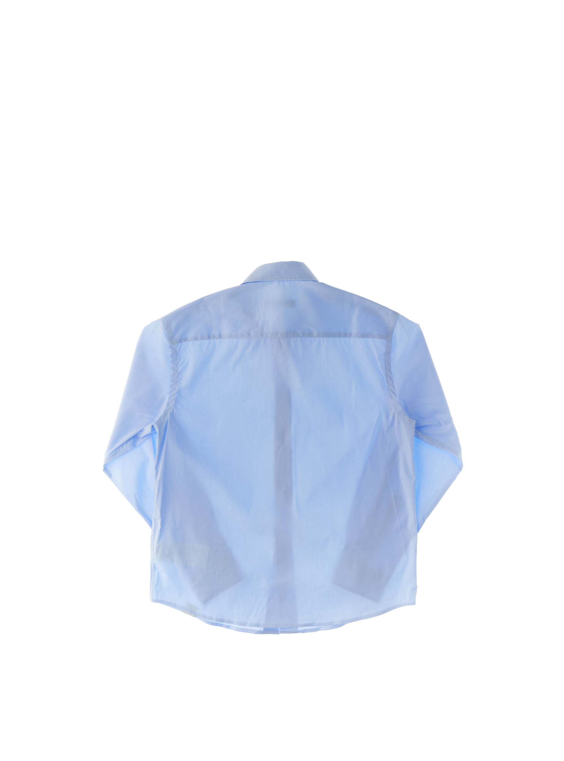 secondary product photo