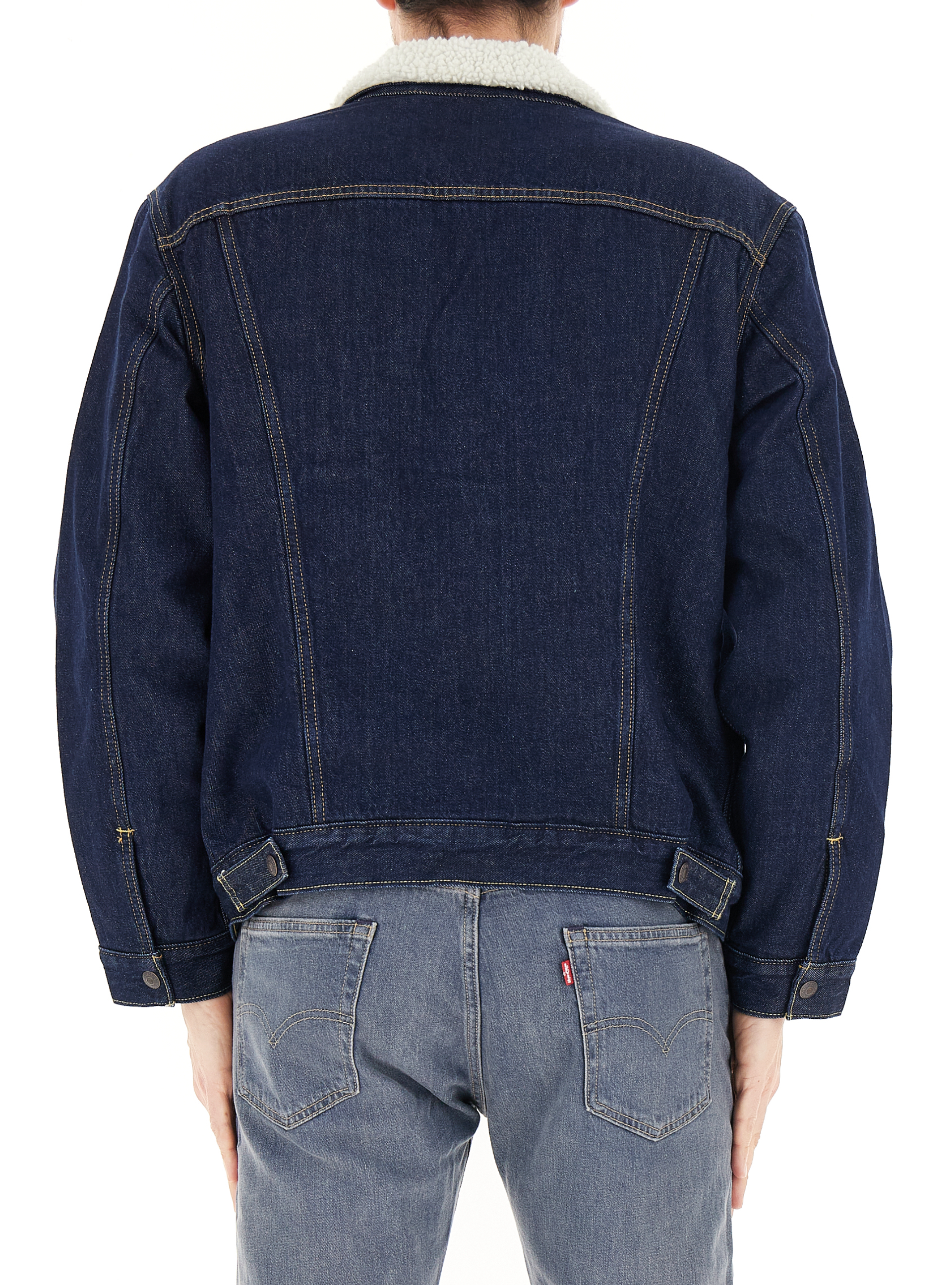 secondary product photo