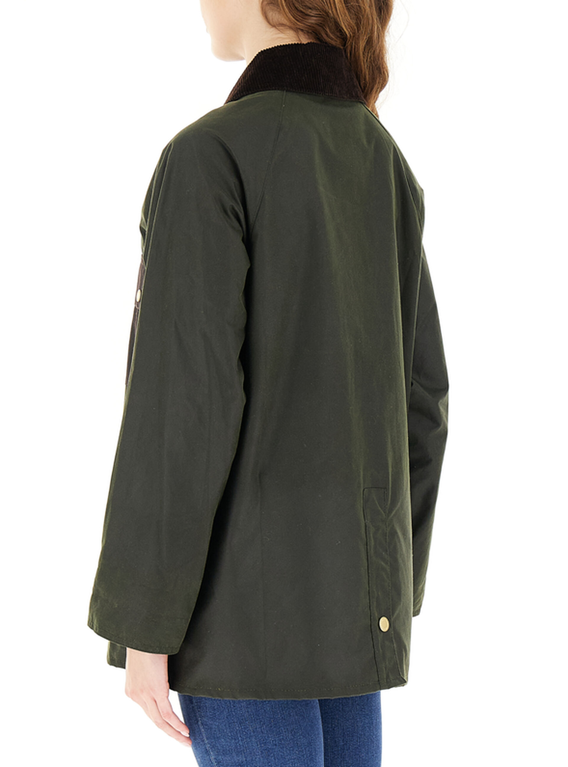 secondary product photo