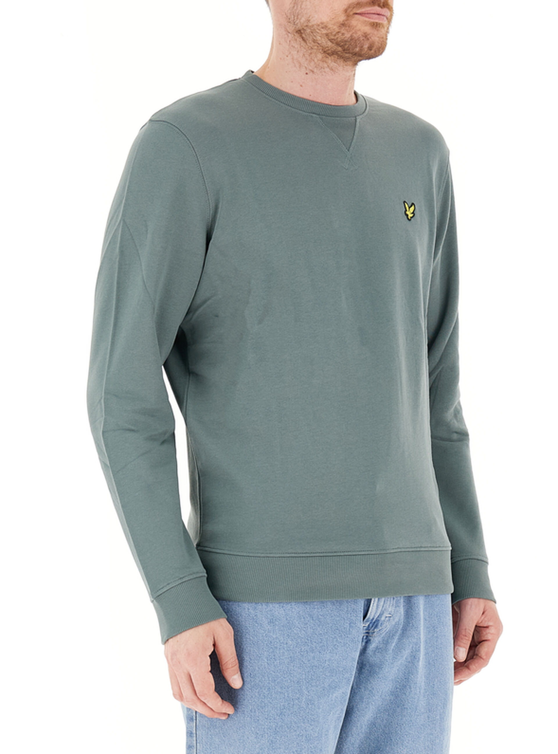 secondary product photo