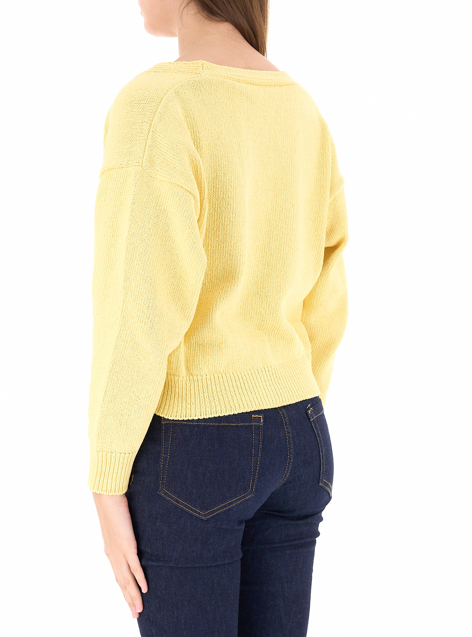 secondary product photo