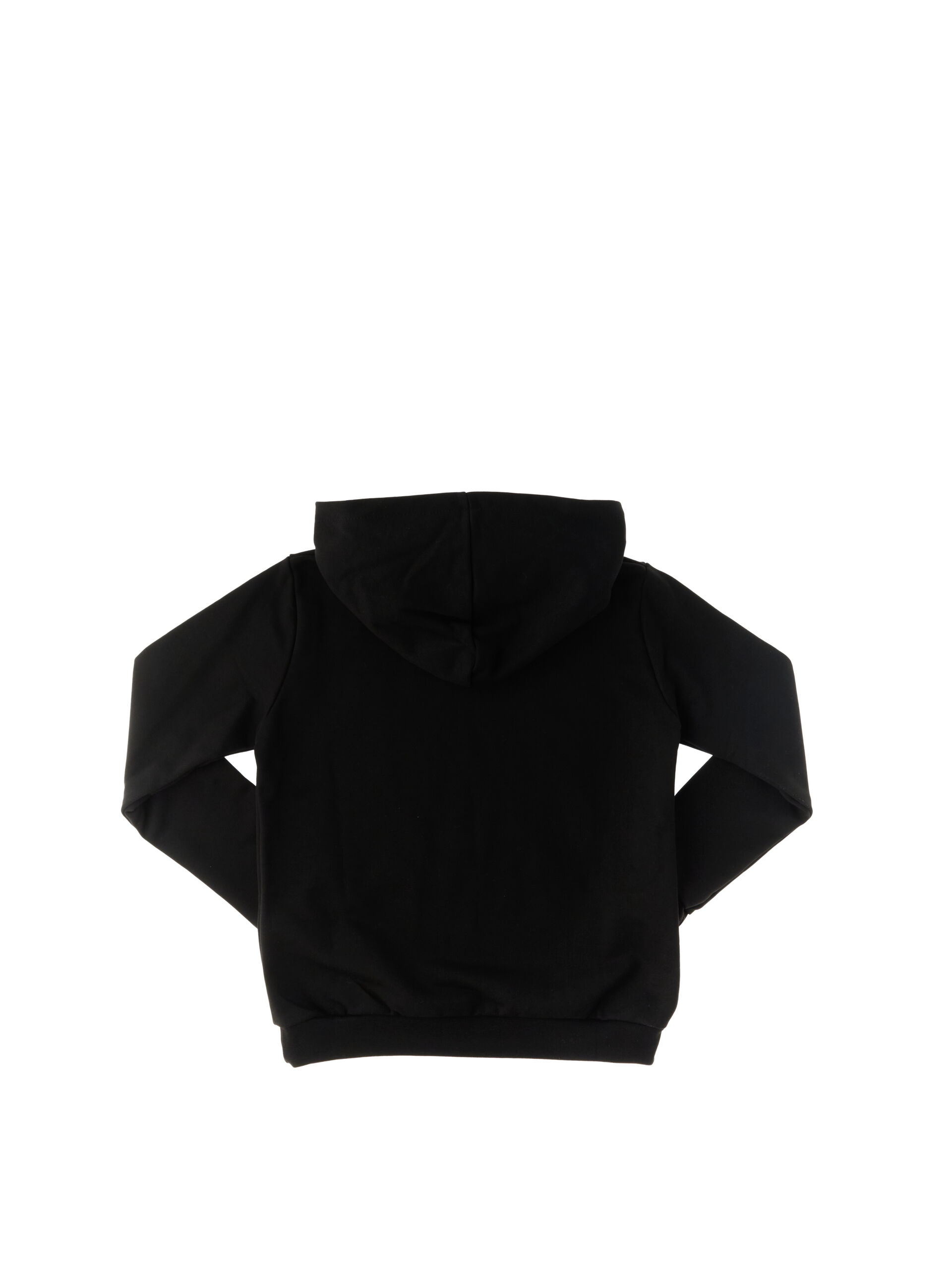 secondary product photo