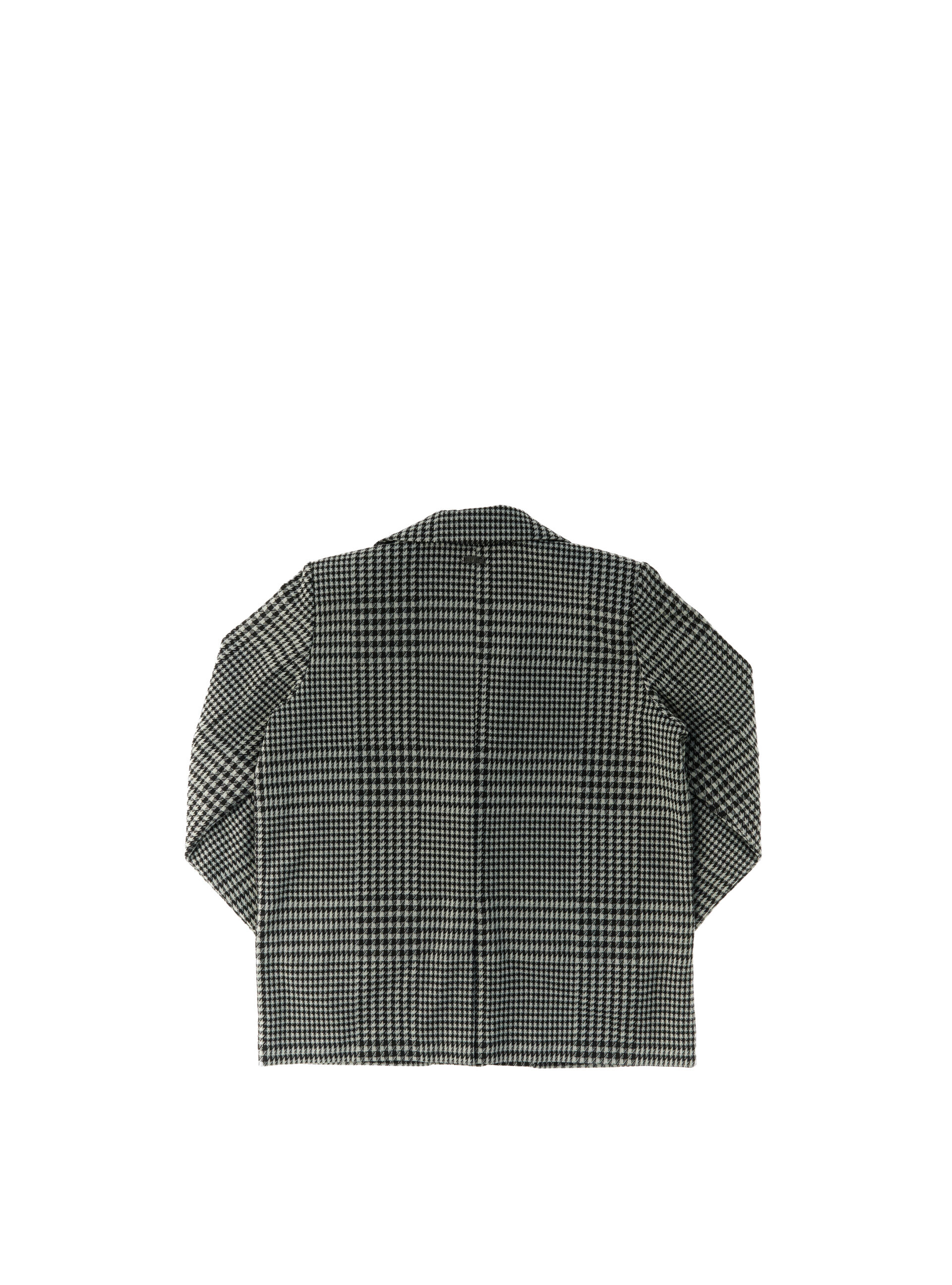 secondary product photo