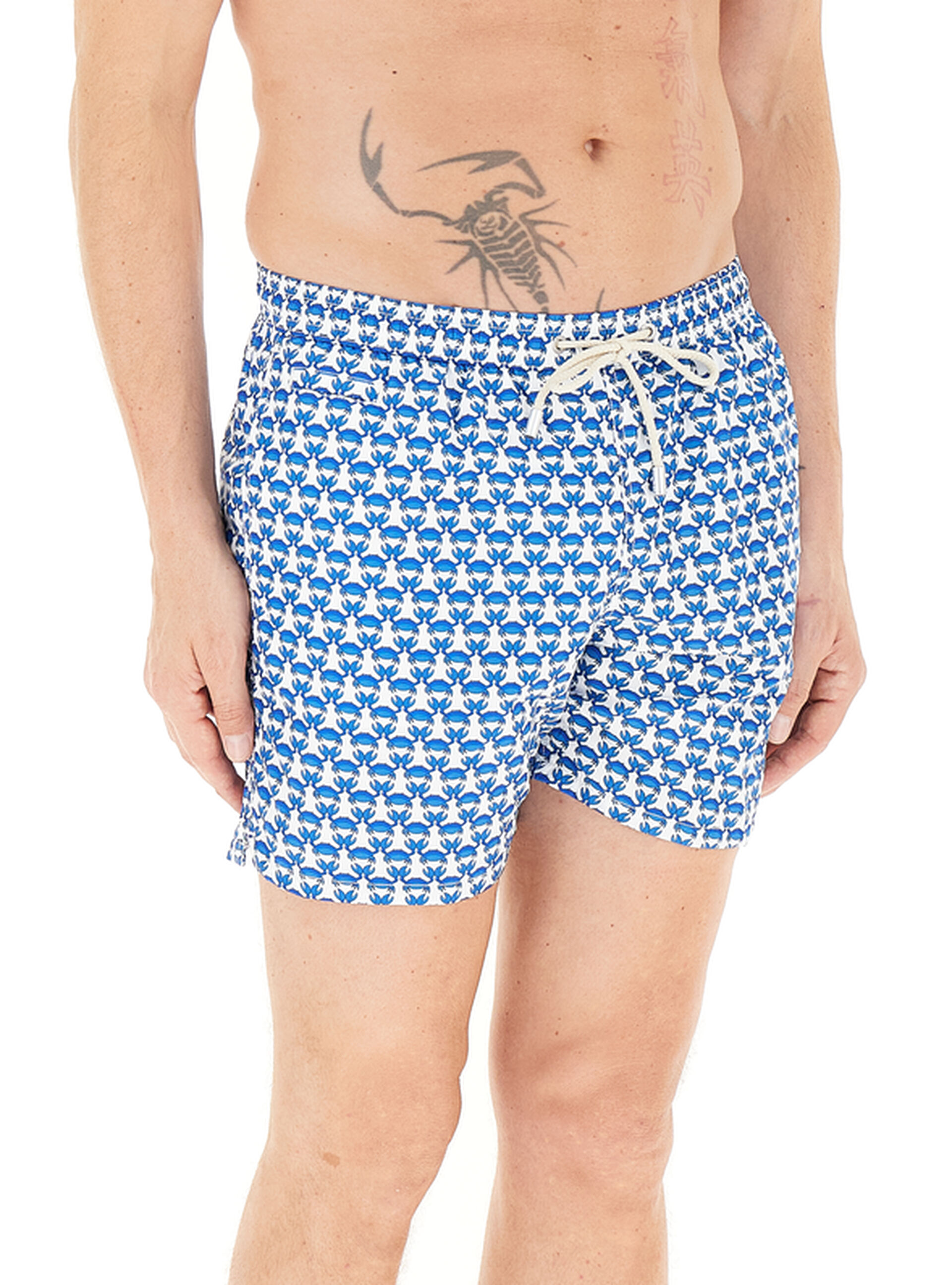 secondary product photo