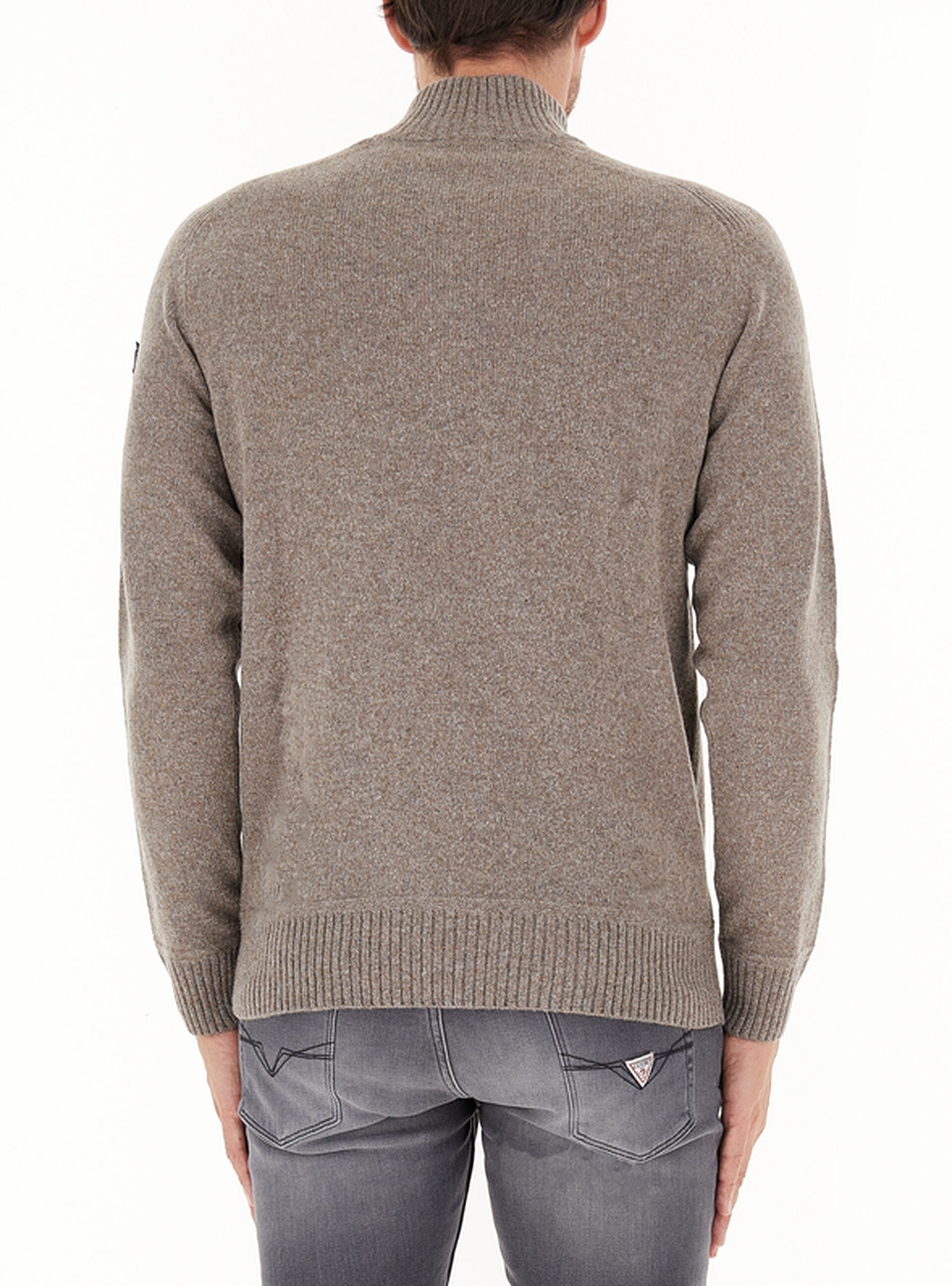 secondary product photo