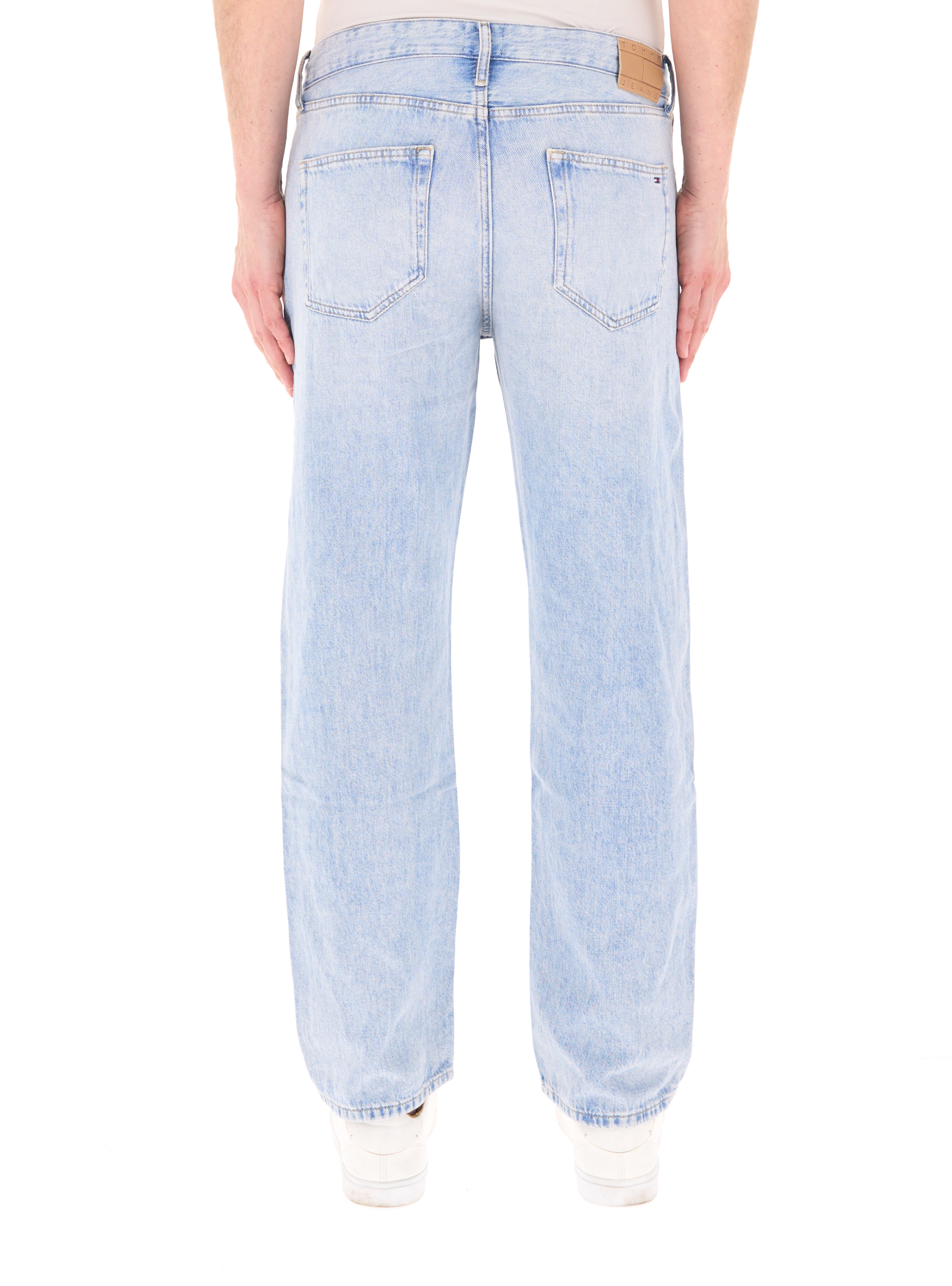 secondary product photo