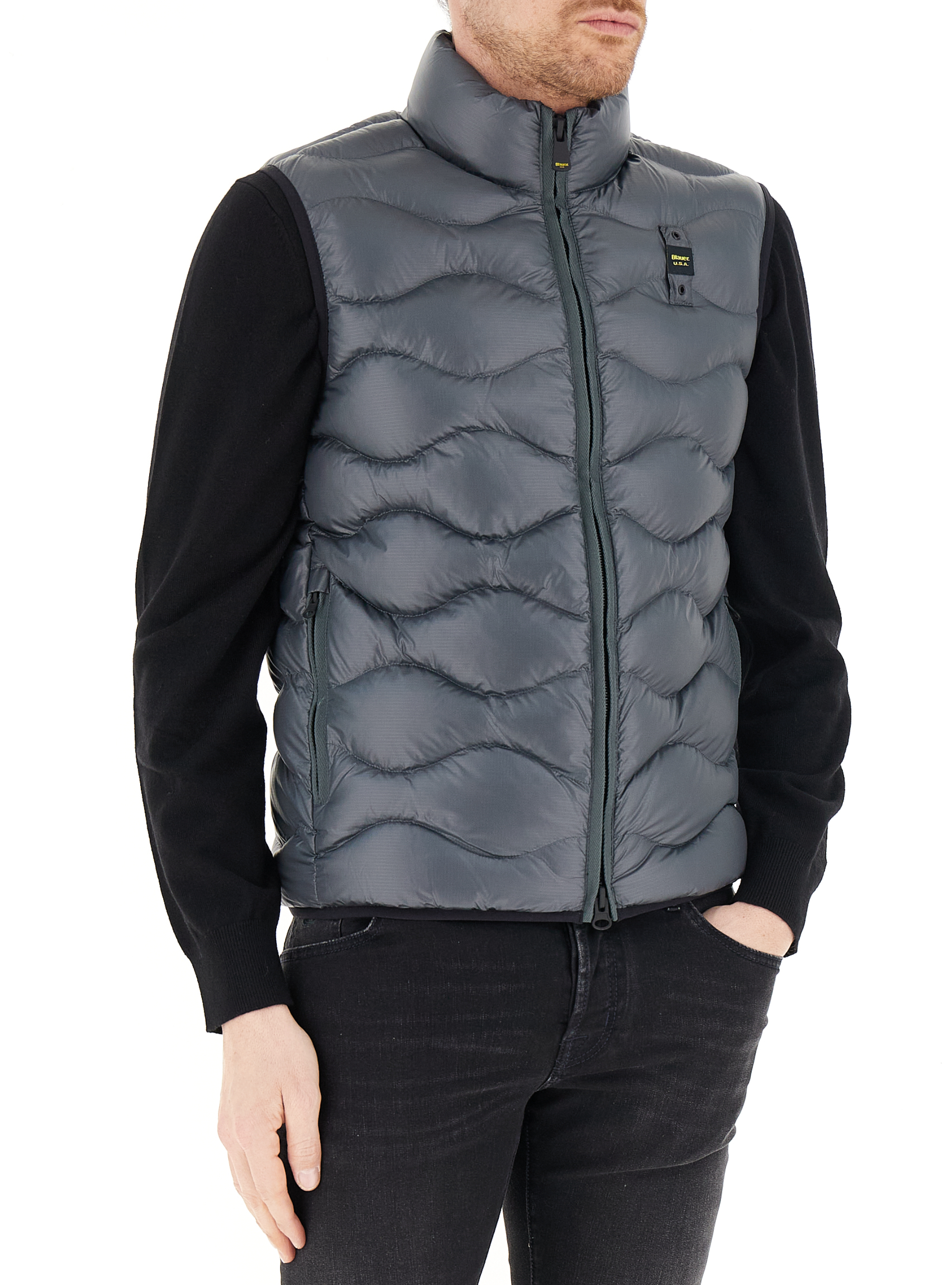 secondary product photo