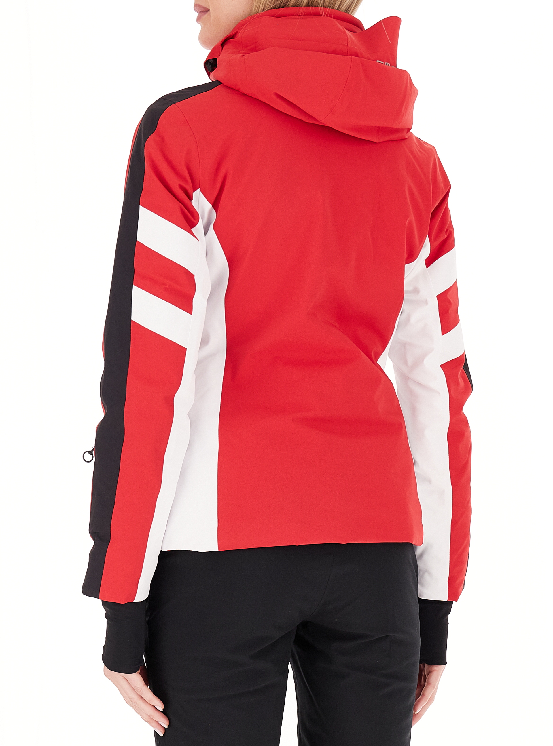 secondary product photo