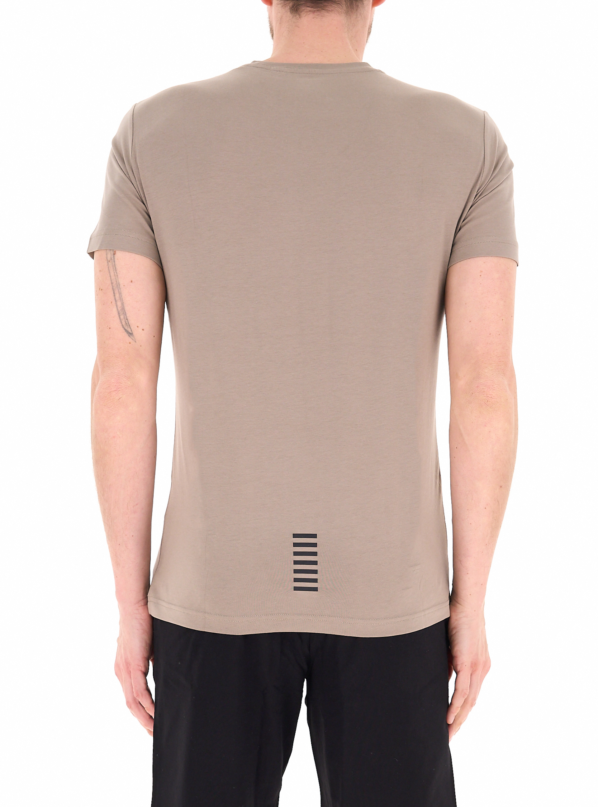 secondary product photo