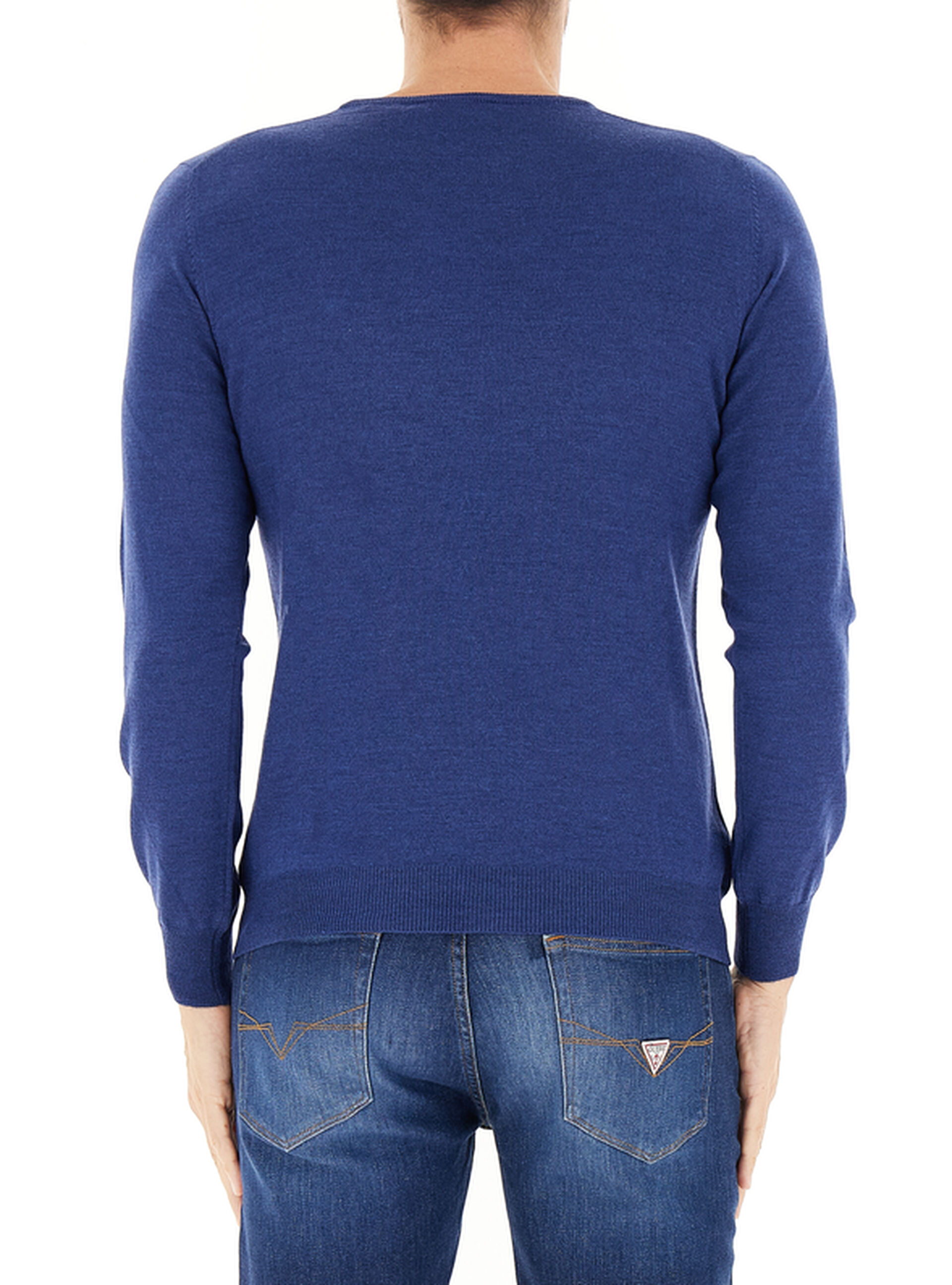 secondary product photo