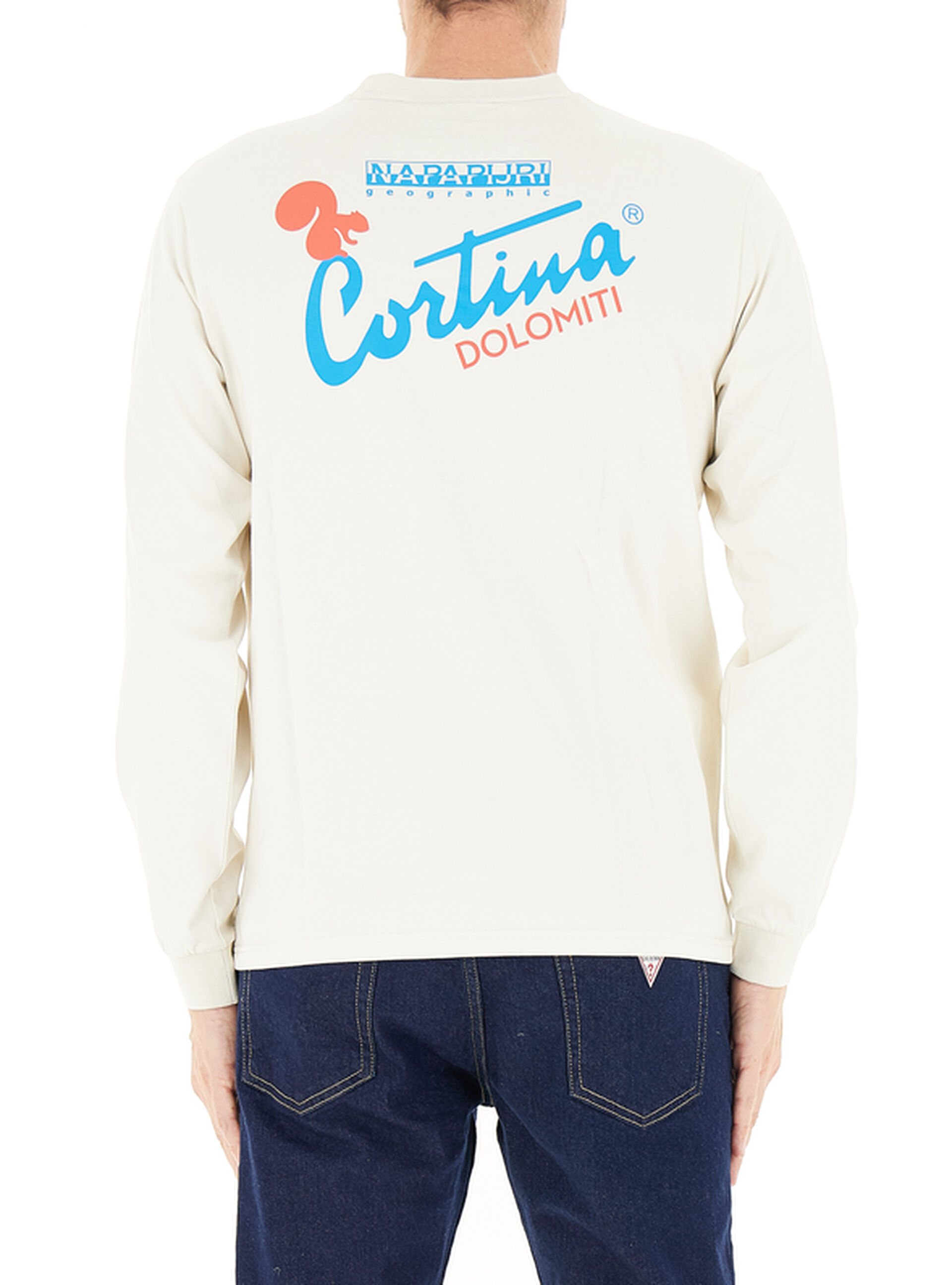 secondary product photo