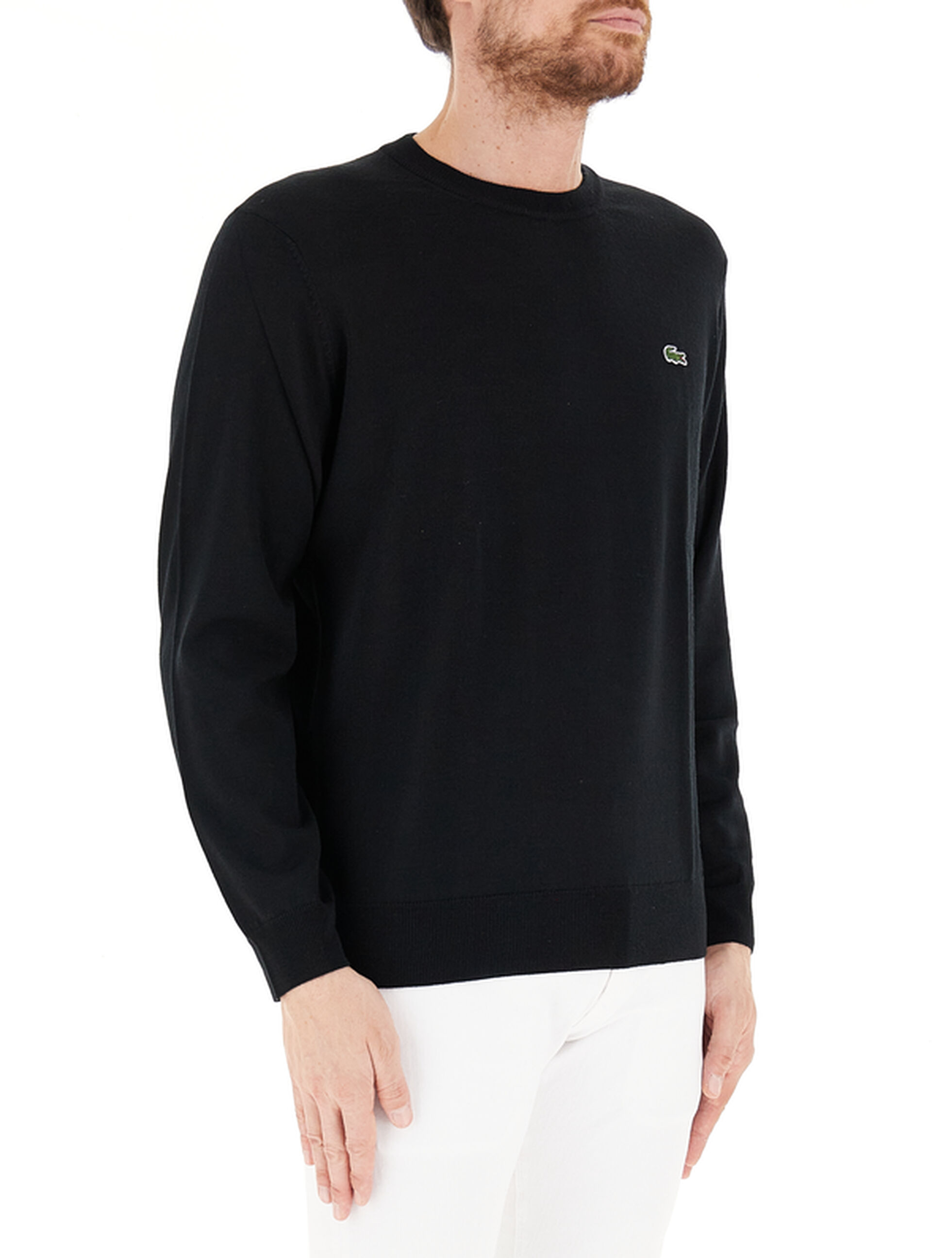 secondary product photo