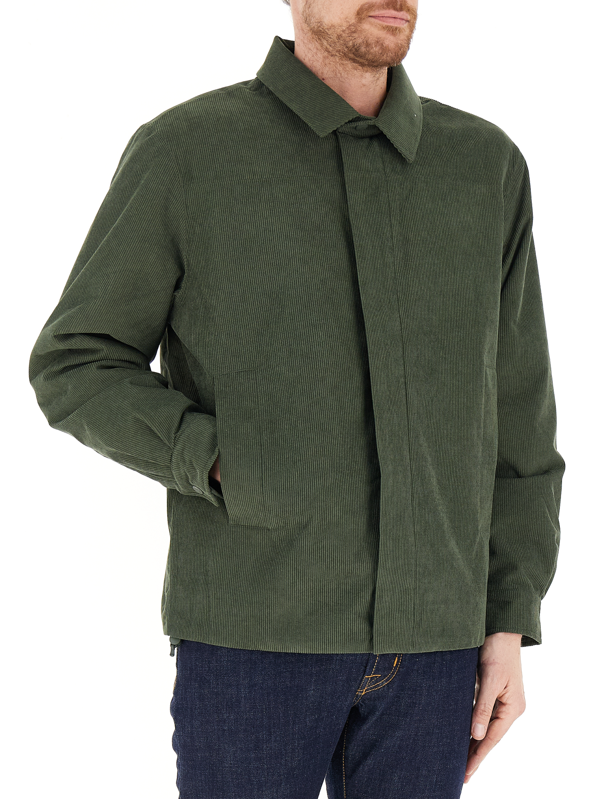 secondary product photo