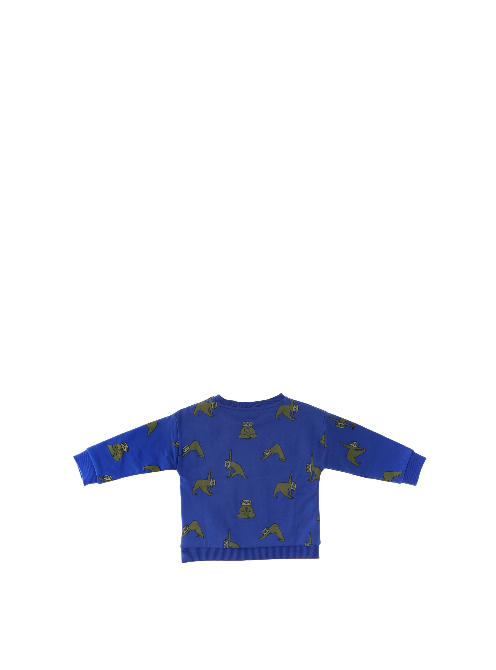 secondary product photo