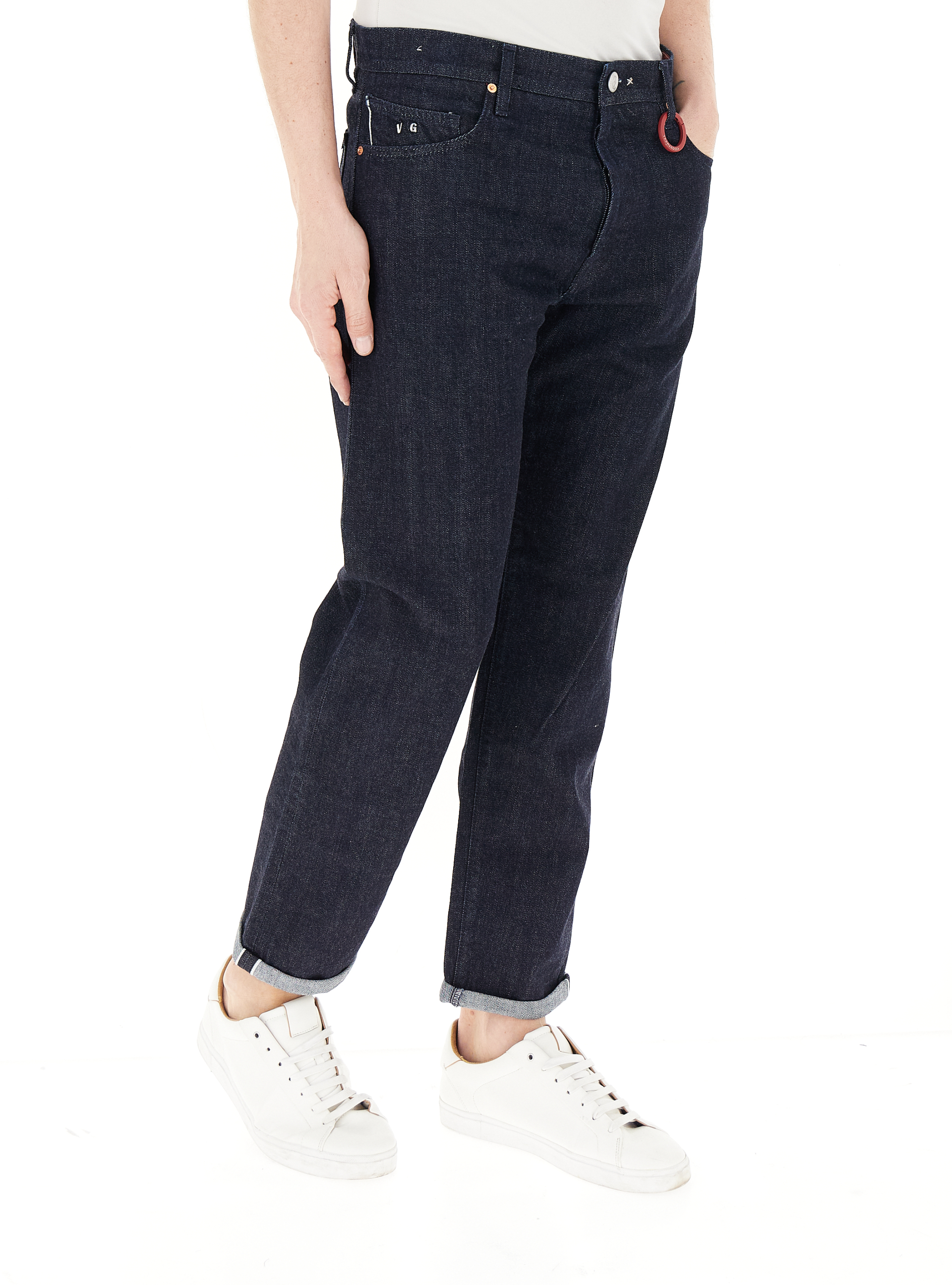 secondary product photo