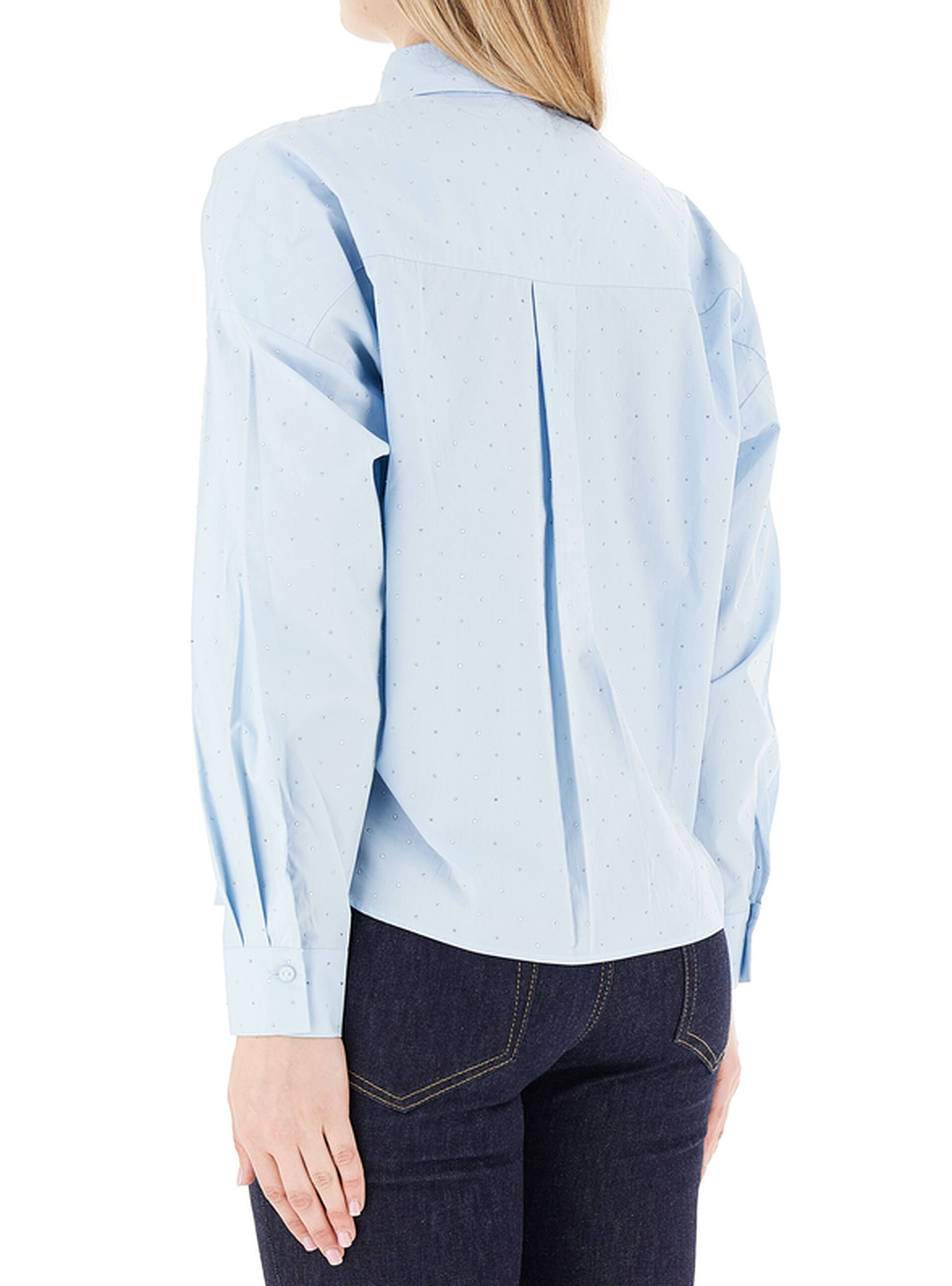 secondary product photo