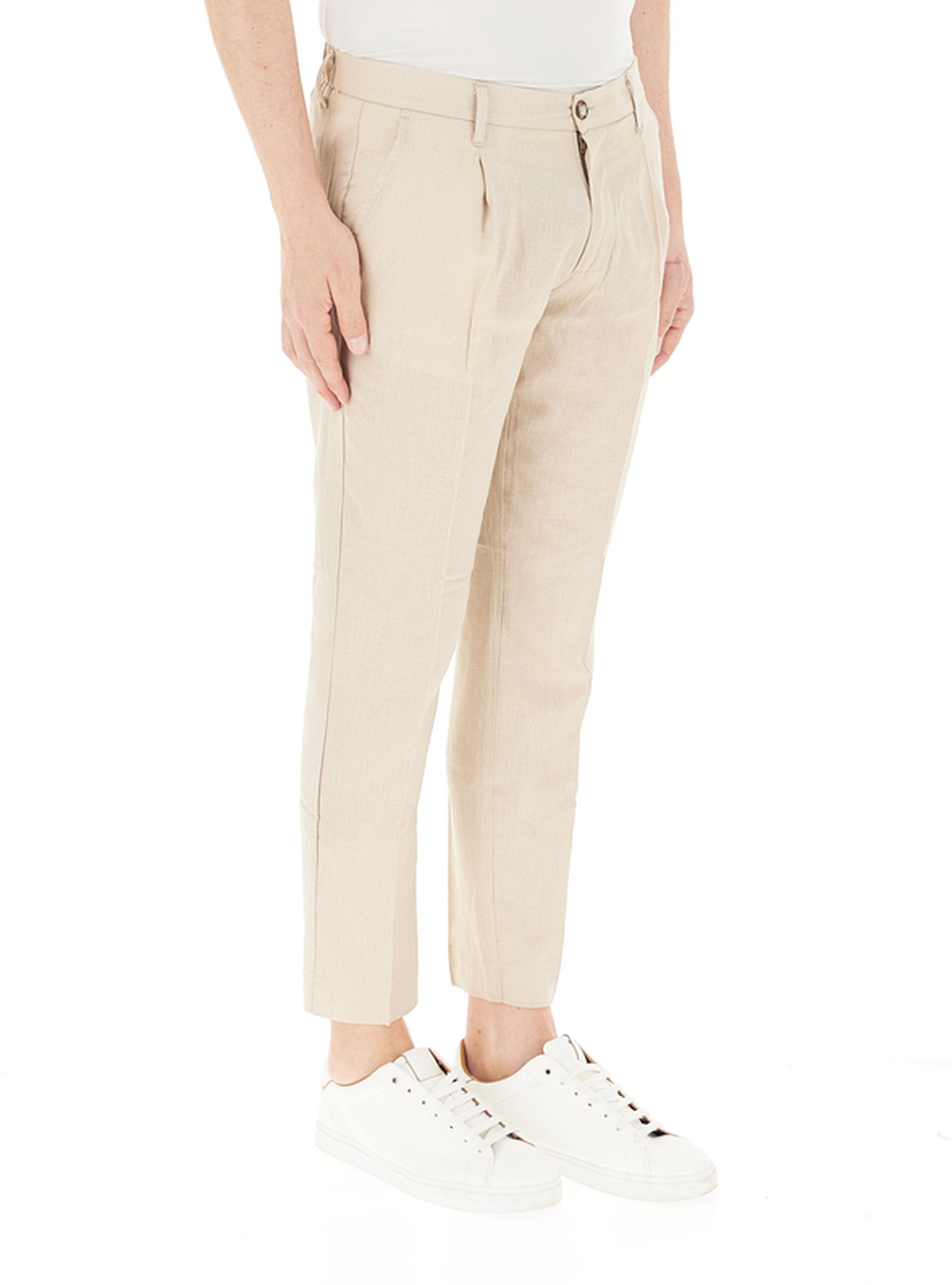 secondary product photo