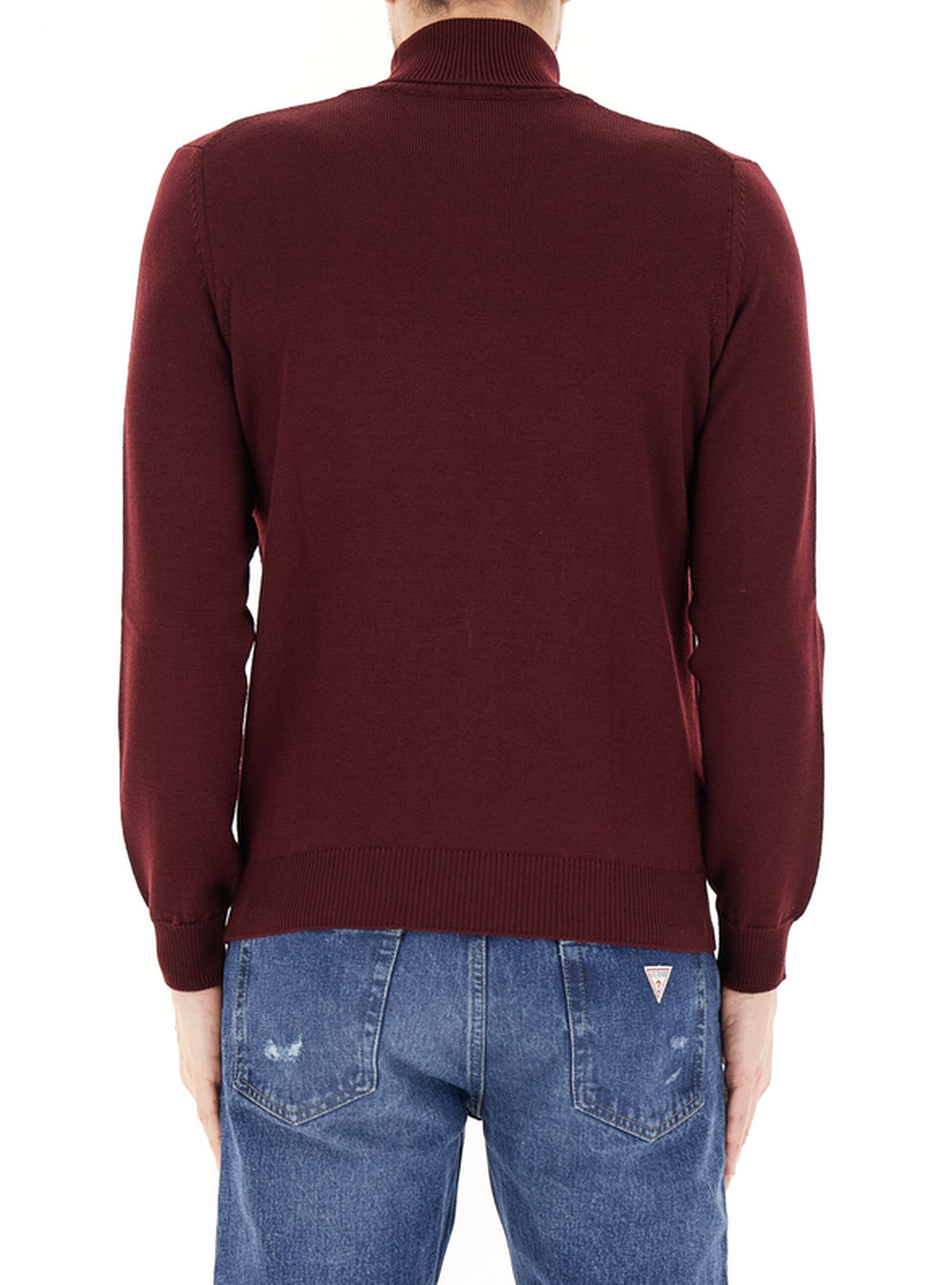 secondary product photo