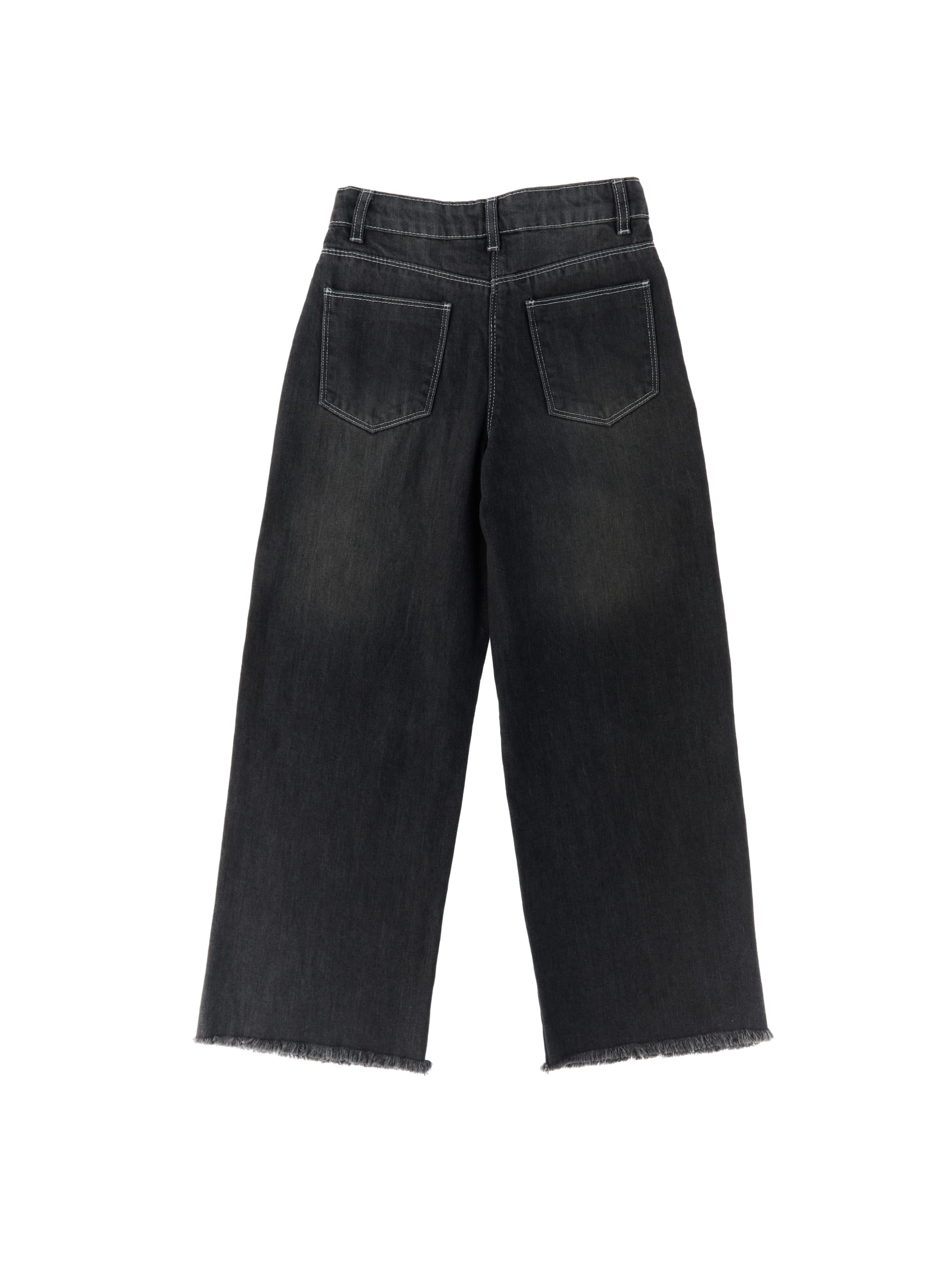 secondary product photo