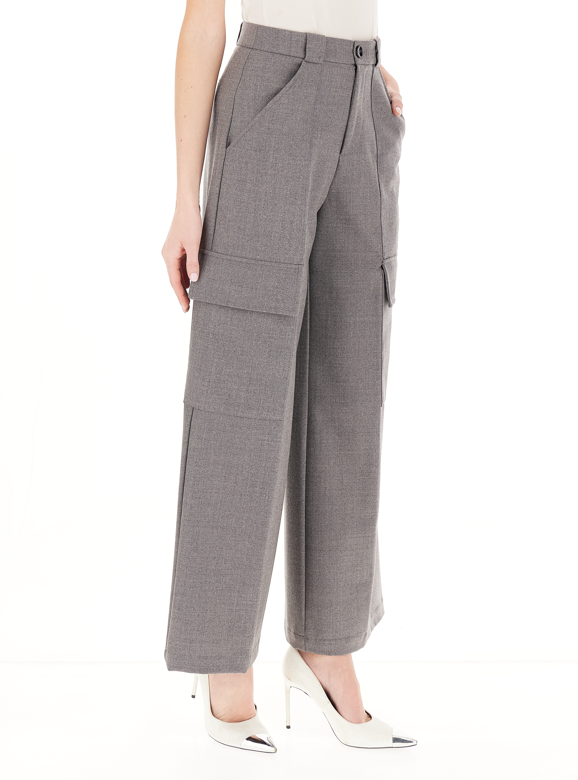 secondary product photo