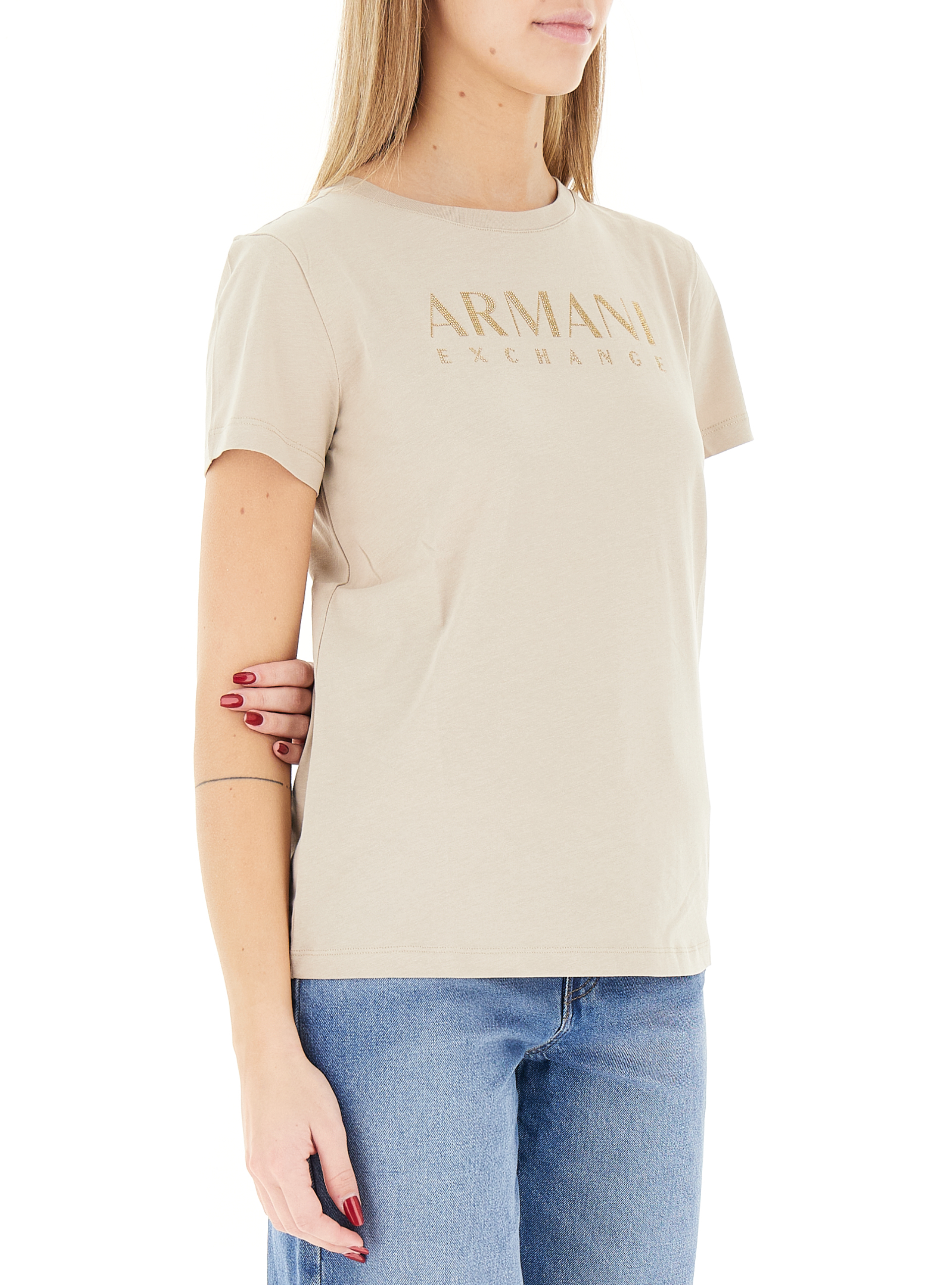 secondary product photo